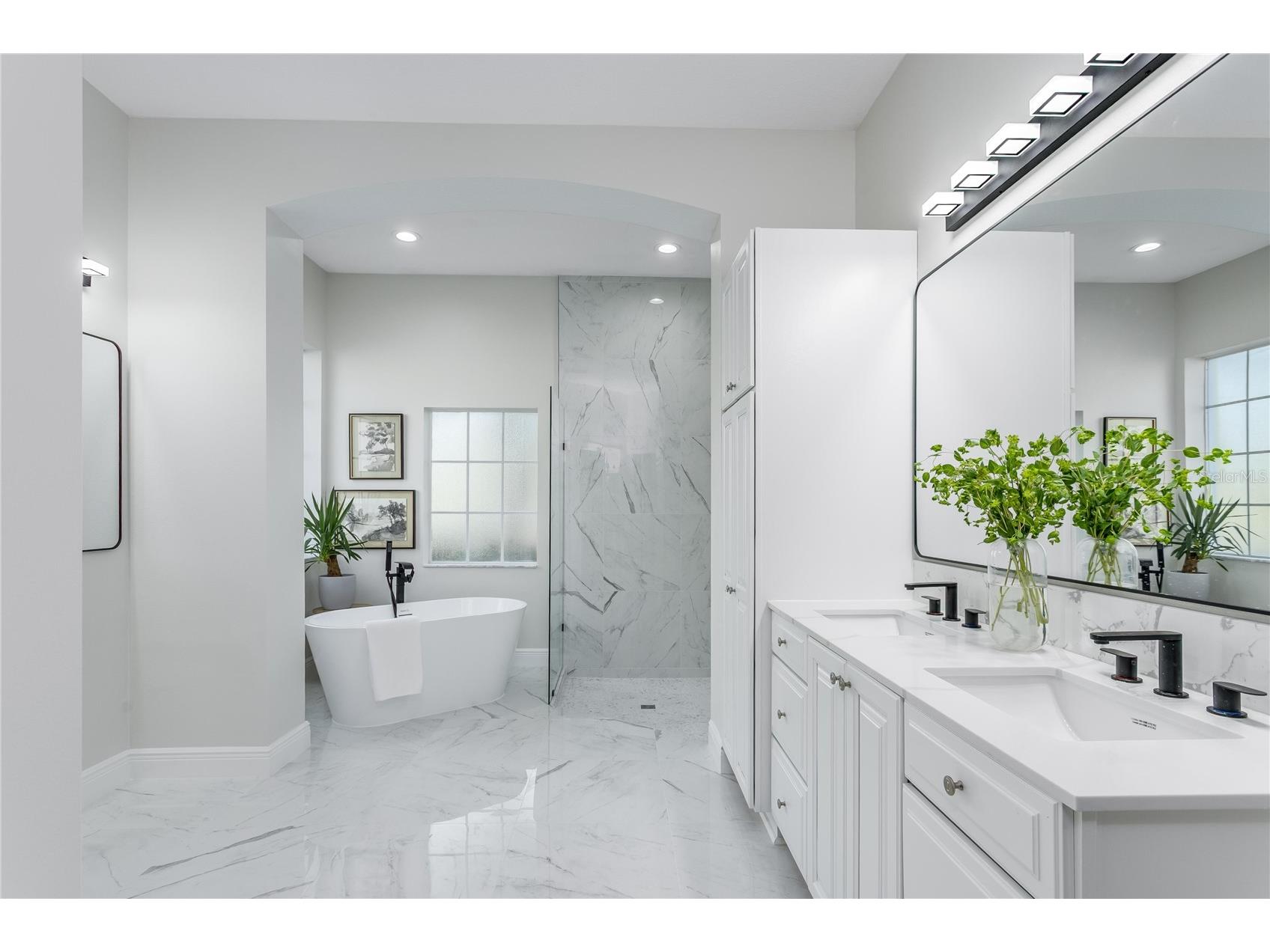 11909 Mandevilla Court Tampa FL 33626 O6403527 image12