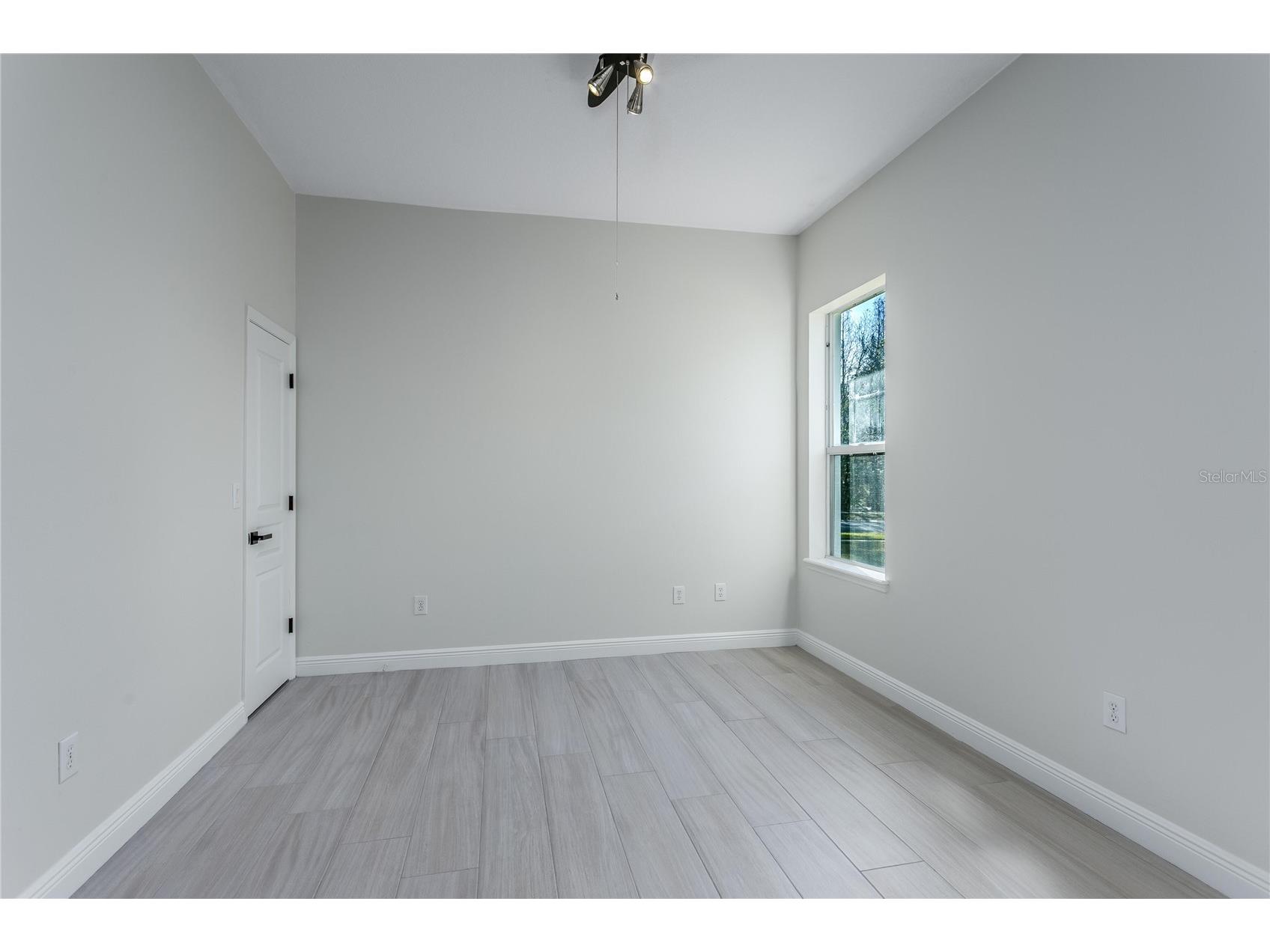 11909 Mandevilla Court Tampa FL 33626 O6403527 image15
