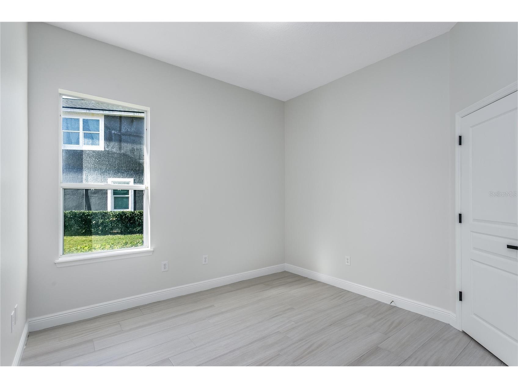 11909 Mandevilla Court Tampa FL 33626 O6403527 image17
