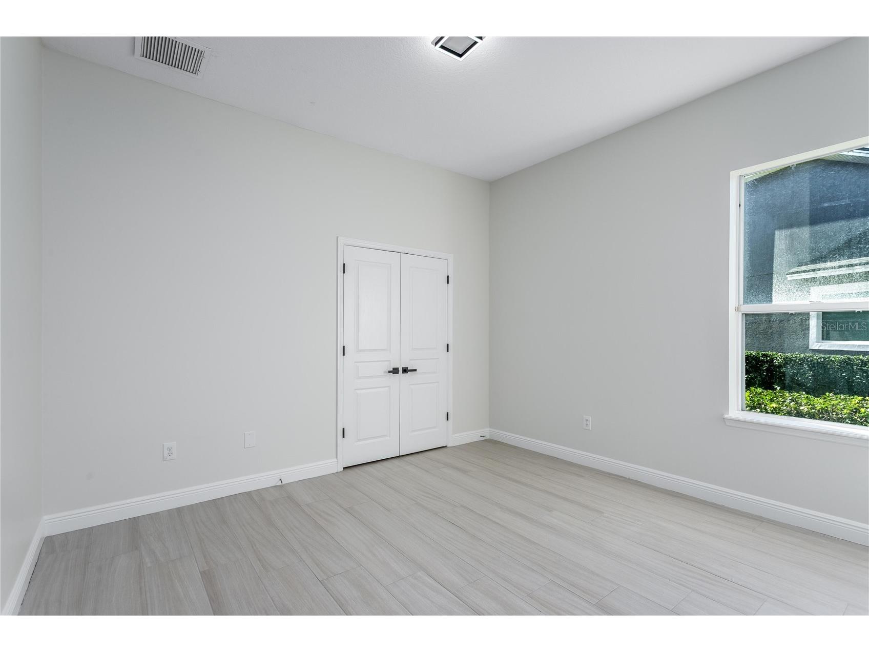 11909 Mandevilla Court Tampa FL 33626 O6403527 image18