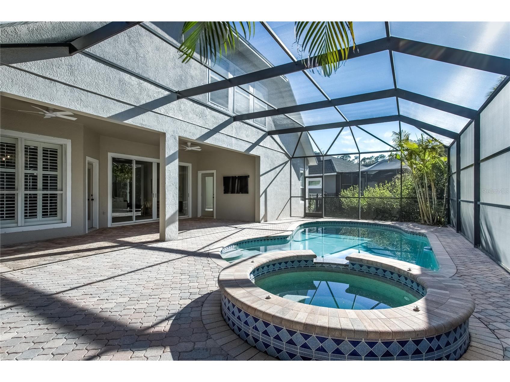 11909 Mandevilla Court Tampa FL 33626 O6403527 image2