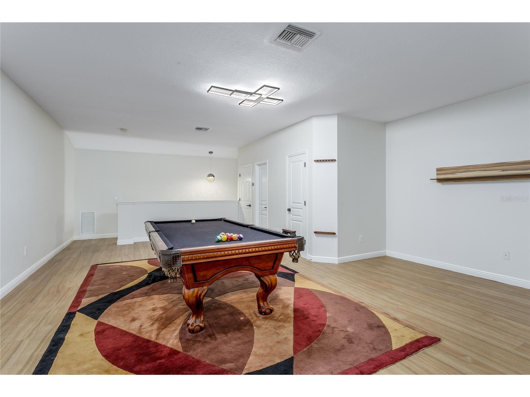 11909 Mandevilla Court Tampa FL 33626 O6403527 image21