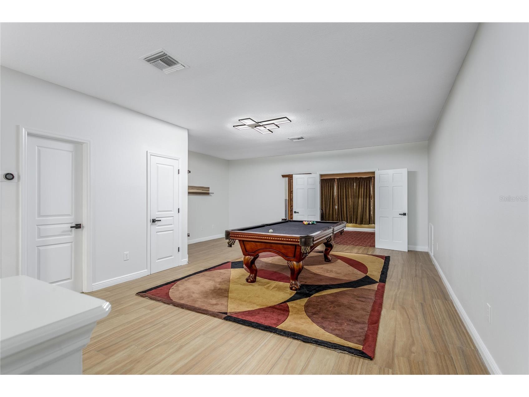 11909 Mandevilla Court Tampa FL 33626 O6403527 image22