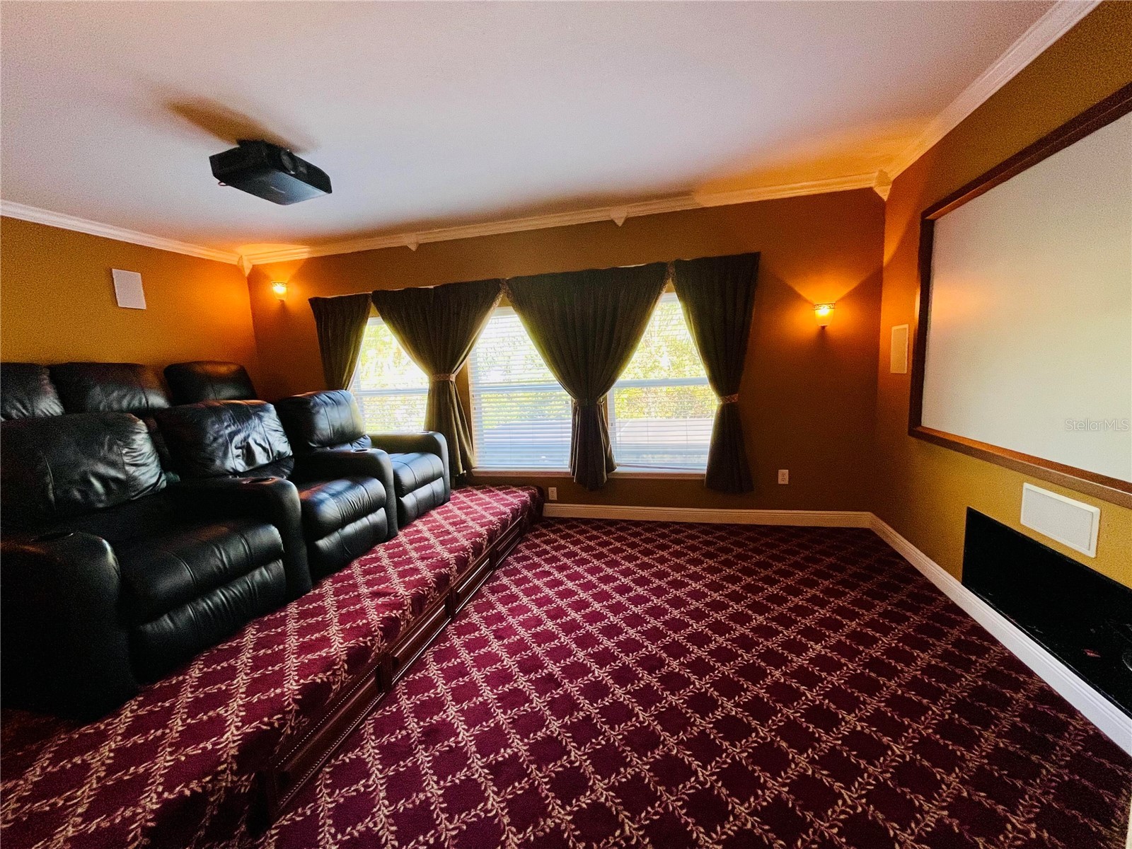 11909 Mandevilla Court Tampa FL 33626 O6403527 image23