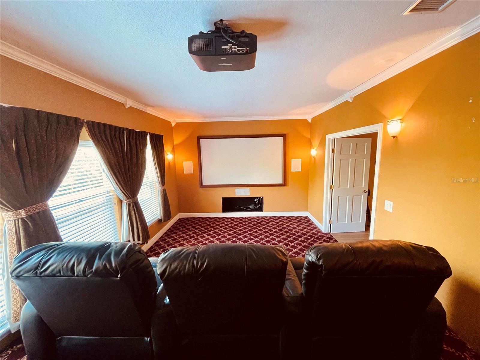 11909 Mandevilla Court Tampa FL 33626 O6403527 image24