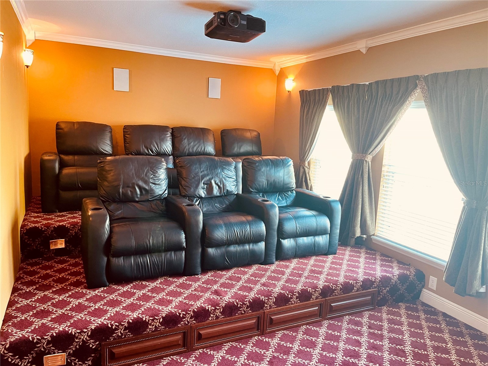11909 Mandevilla Court Tampa FL 33626 O6403527 image25