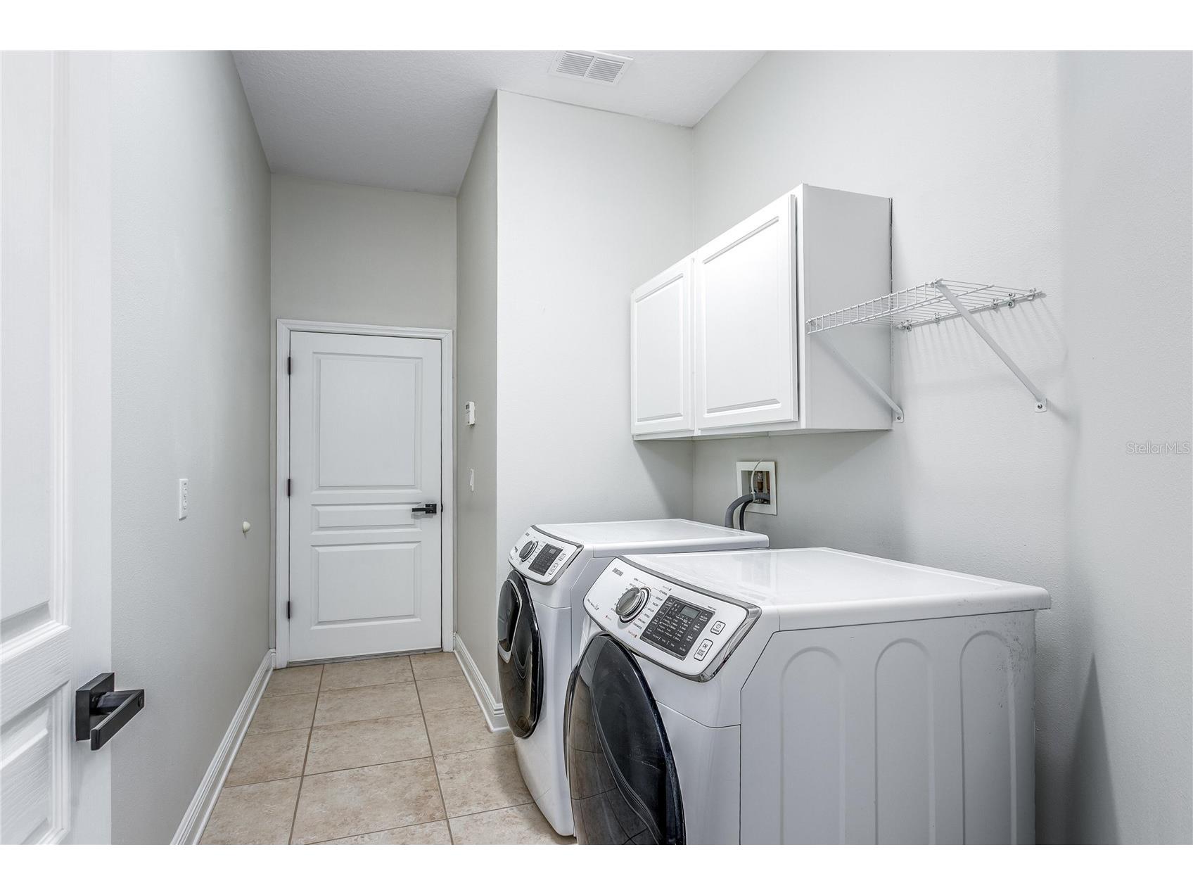 11909 Mandevilla Court Tampa FL 33626 O6403527 image26