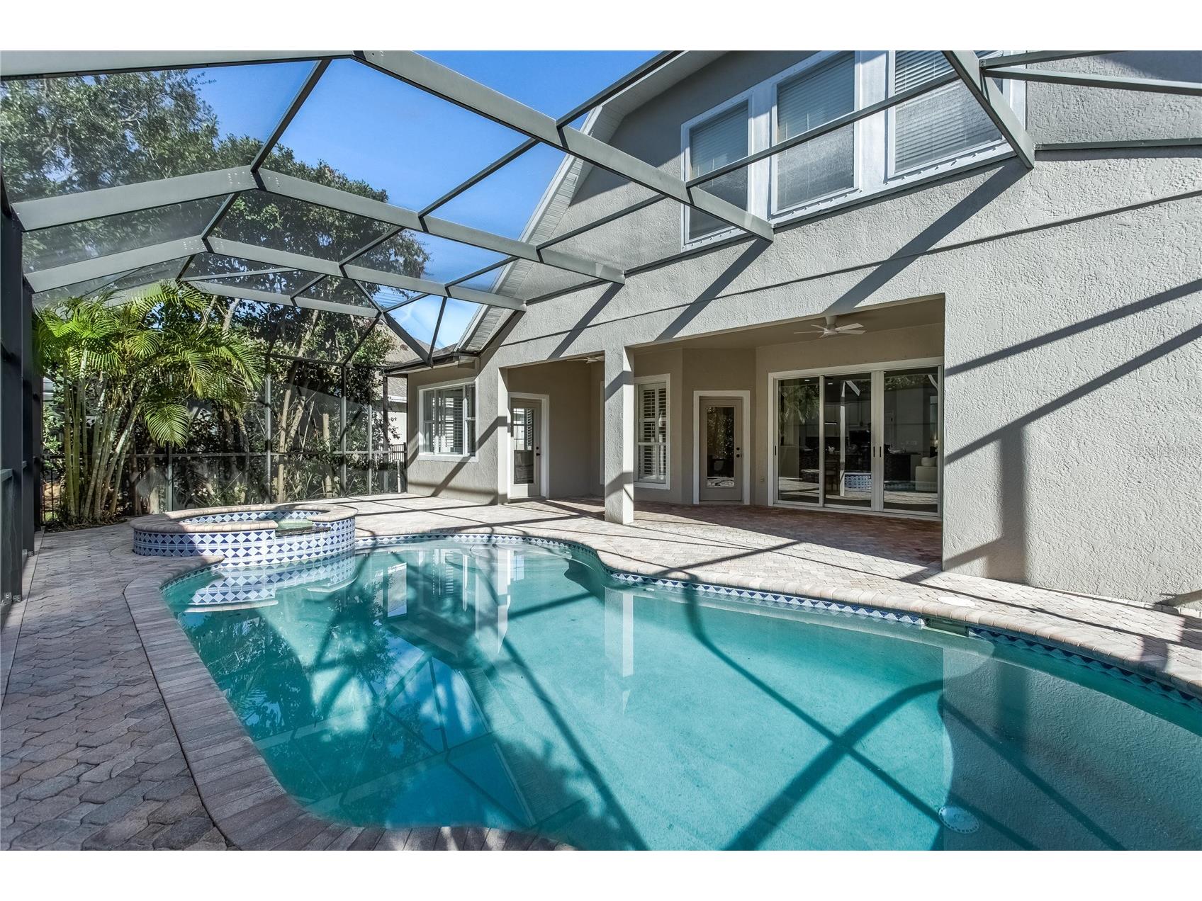11909 Mandevilla Court Tampa FL 33626 O6403527 image27