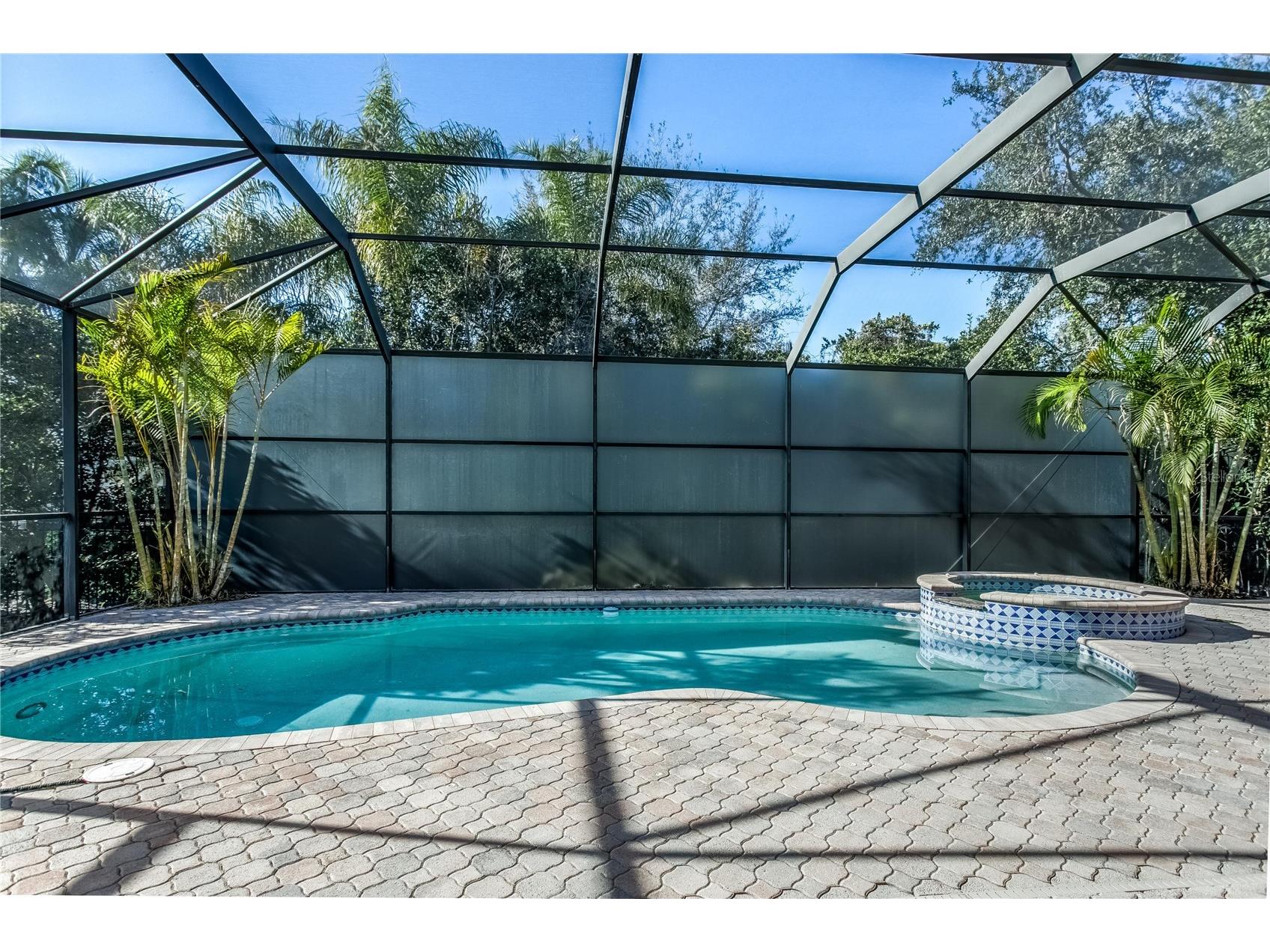 11909 Mandevilla Court Tampa FL 33626 O6403527 image28