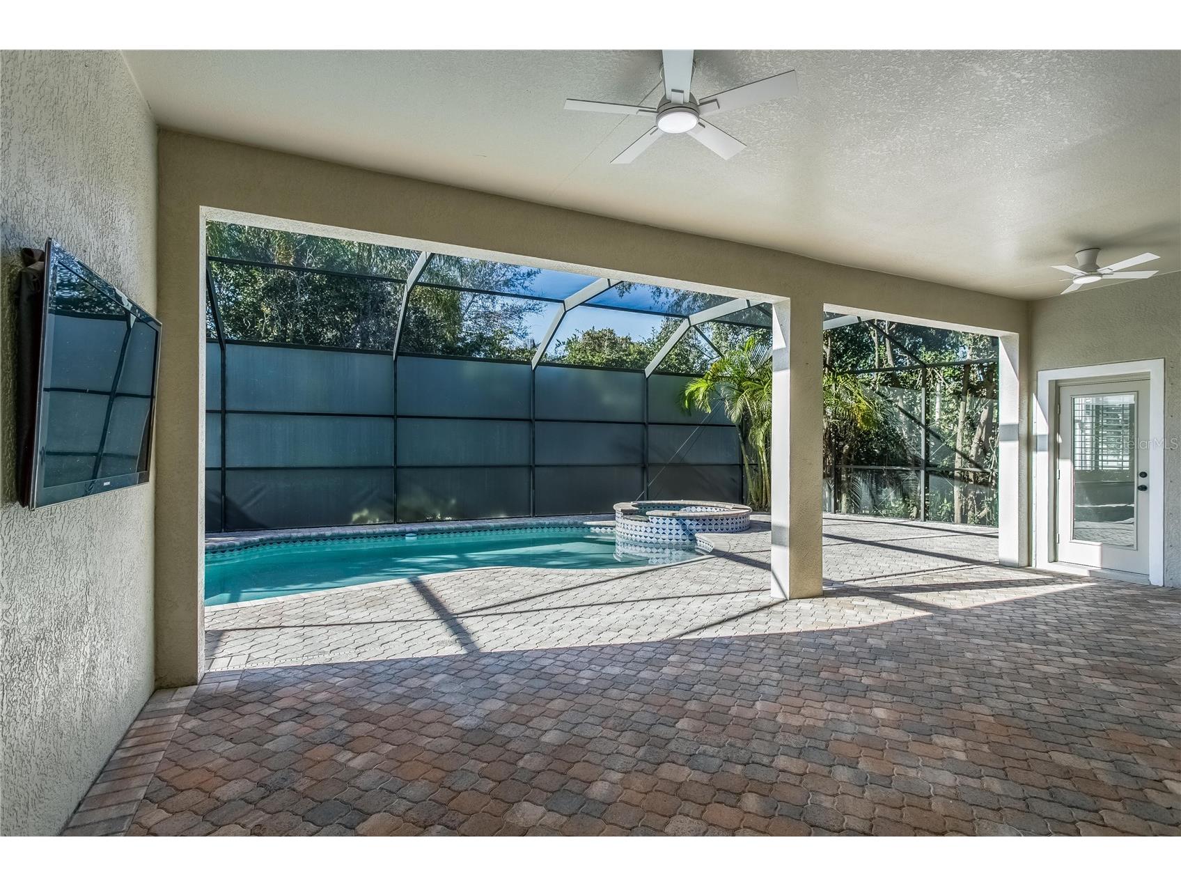 11909 Mandevilla Court Tampa FL 33626 O6403527 image29