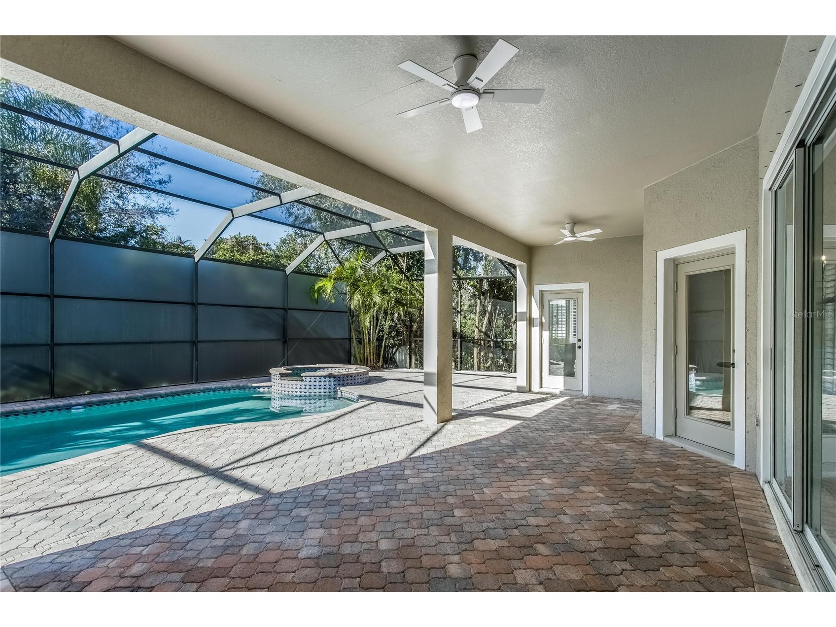 11909 Mandevilla Court Tampa FL 33626 O6403527 image30