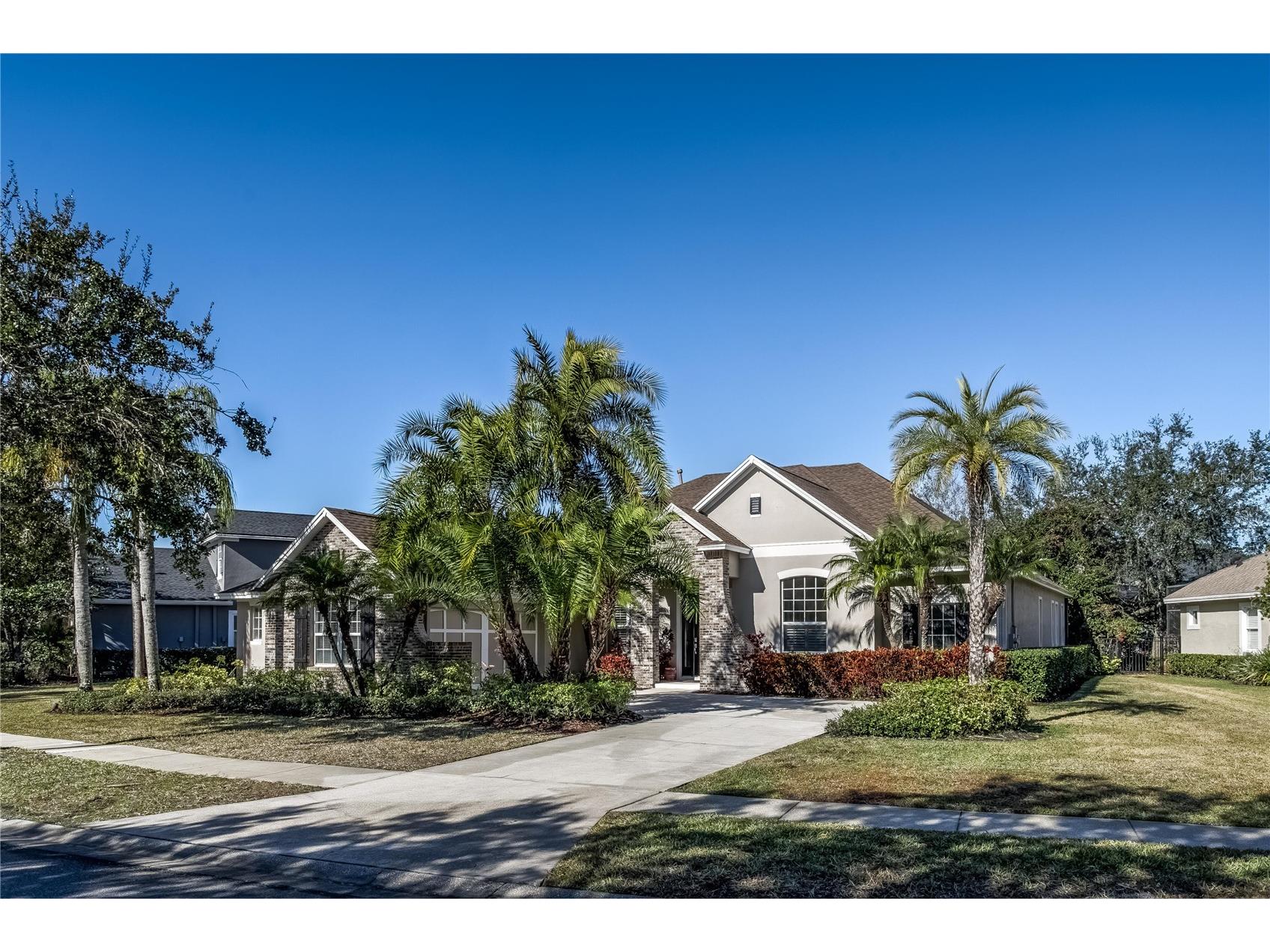 11909 Mandevilla Court Tampa FL 33626 O6403527 image31