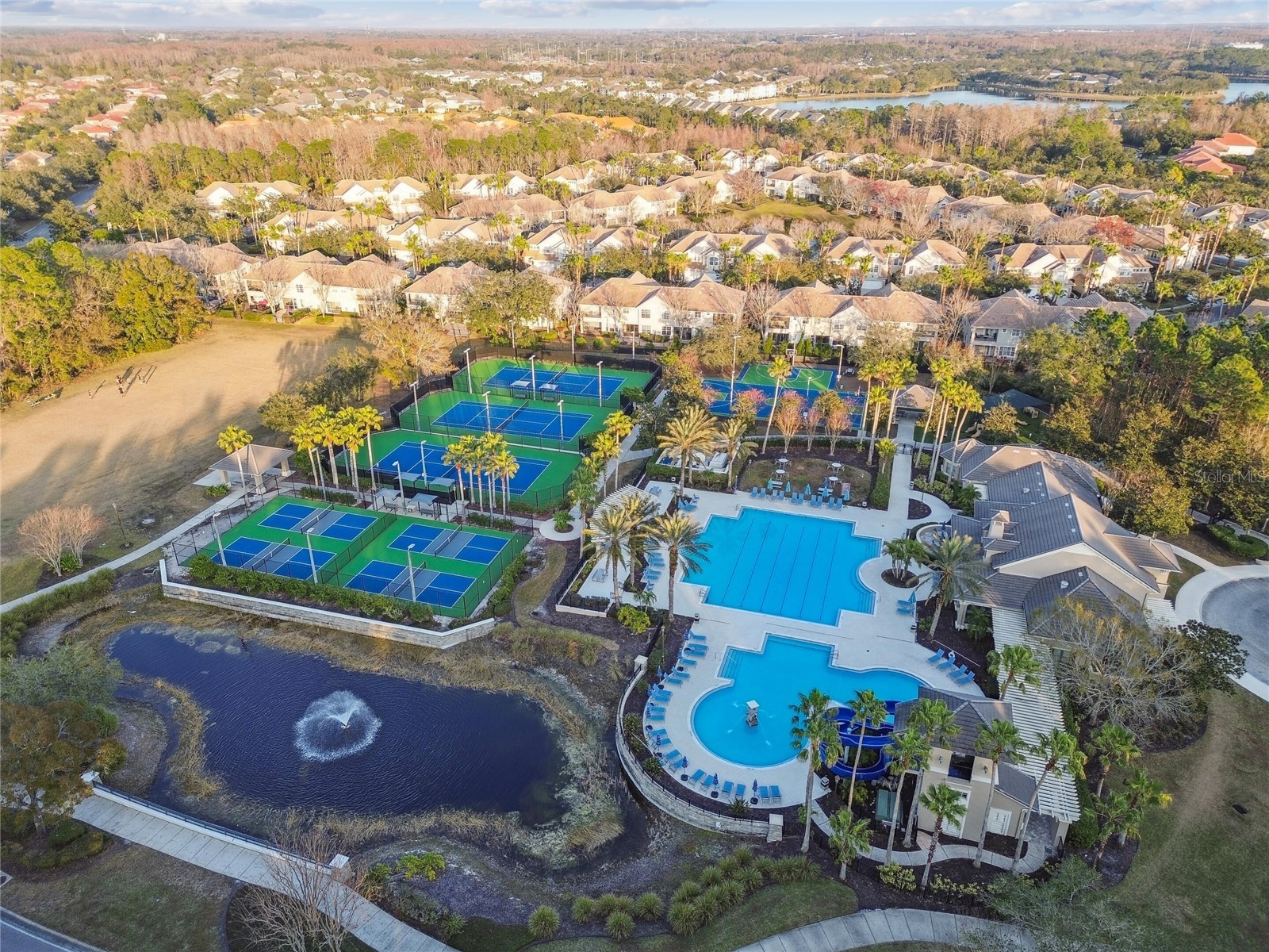 11909 Mandevilla Court Tampa FL 33626 O6403527 image33