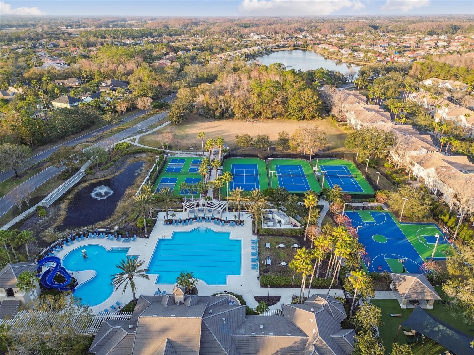 11909 Mandevilla Court Tampa FL 33626 O6403527 image34