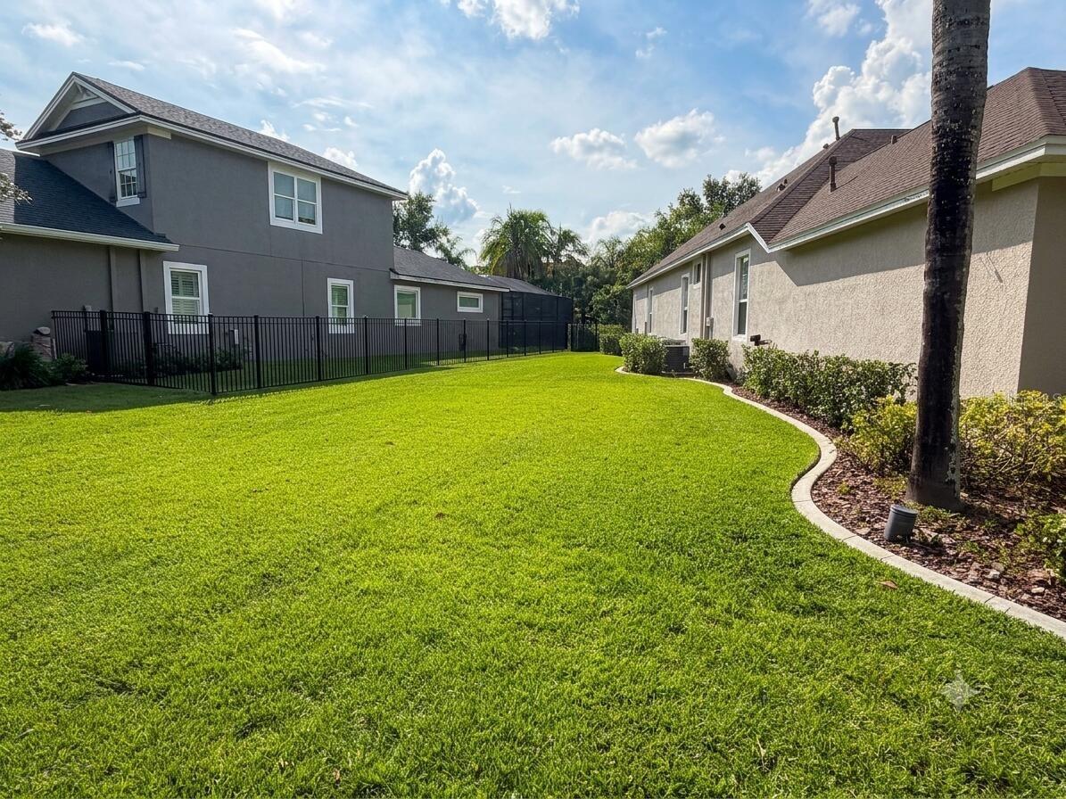 11909 Mandevilla Court Tampa FL 33626 O6403527 image35