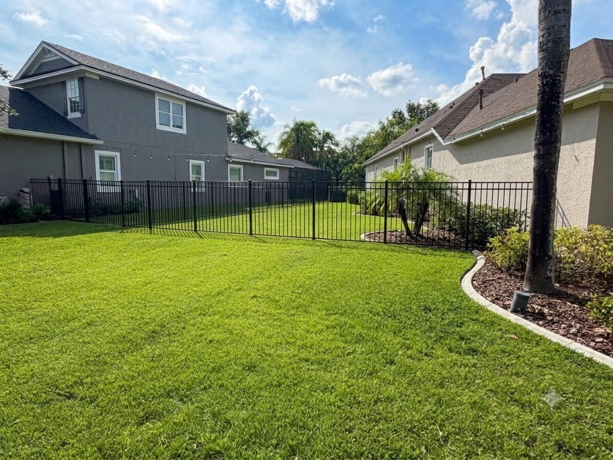 11909 Mandevilla Court Tampa FL 33626 O6403527 image36