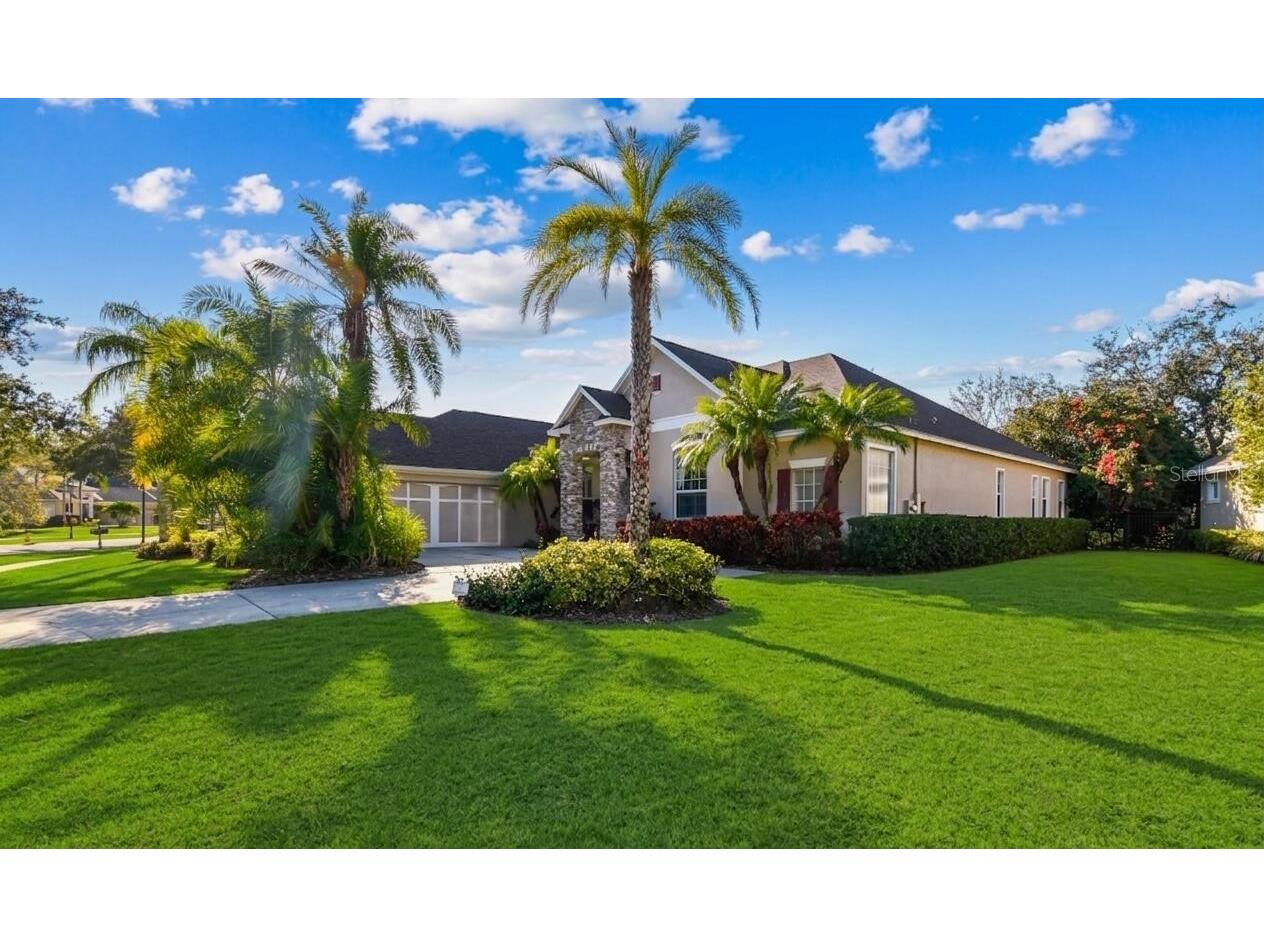 11909 Mandevilla Court Tampa FL 33626 O6403527 image37