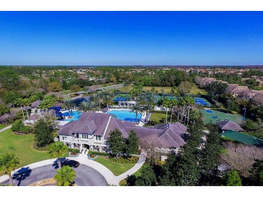 11909 Mandevilla Court Tampa FL 33626 O6403527 image38