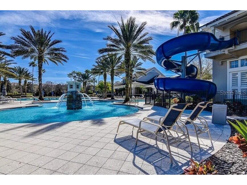 11909 Mandevilla Court Tampa FL 33626 O6403527 image45