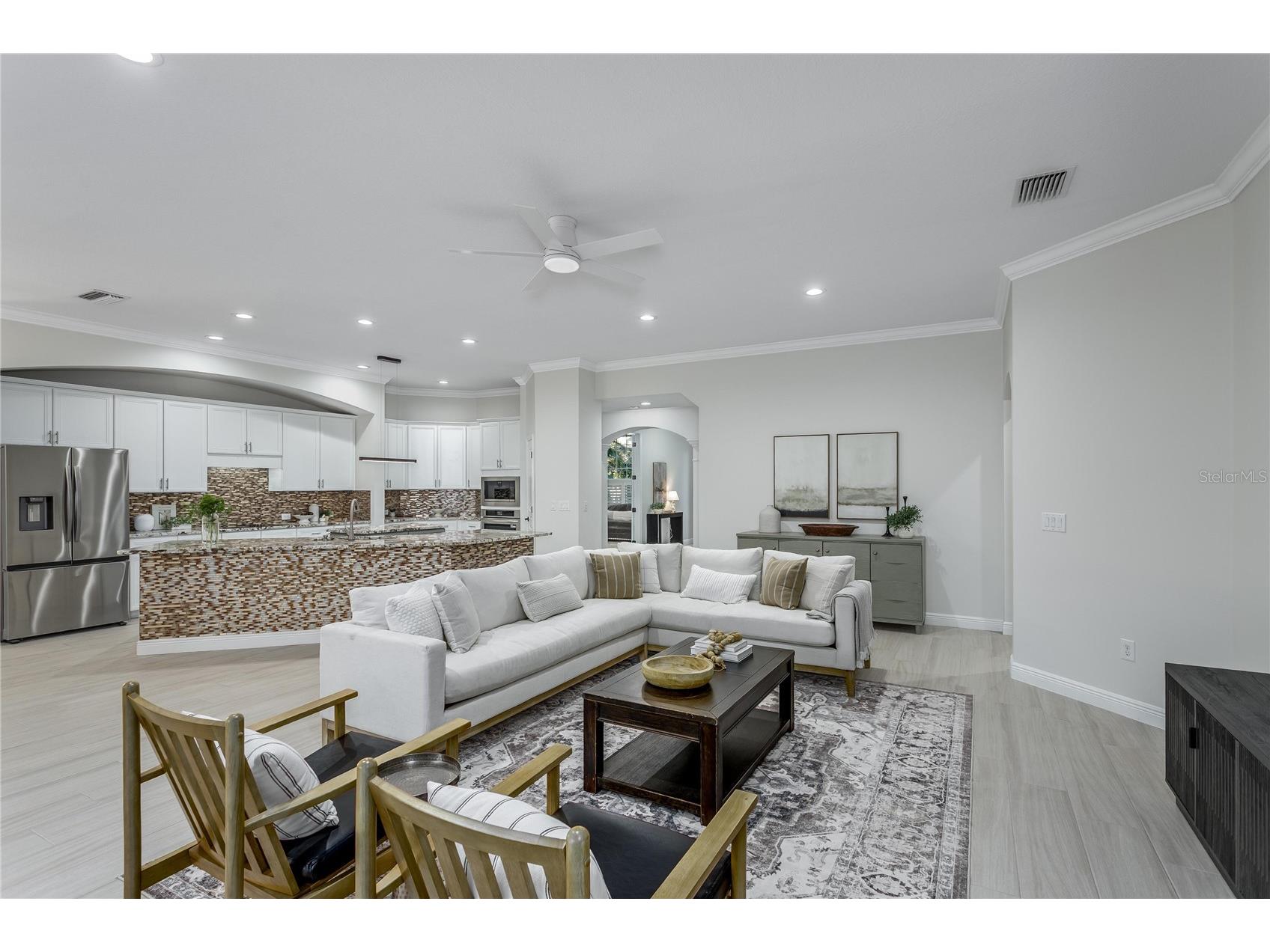 11909 Mandevilla Court Tampa FL 33626 O6403527 image6