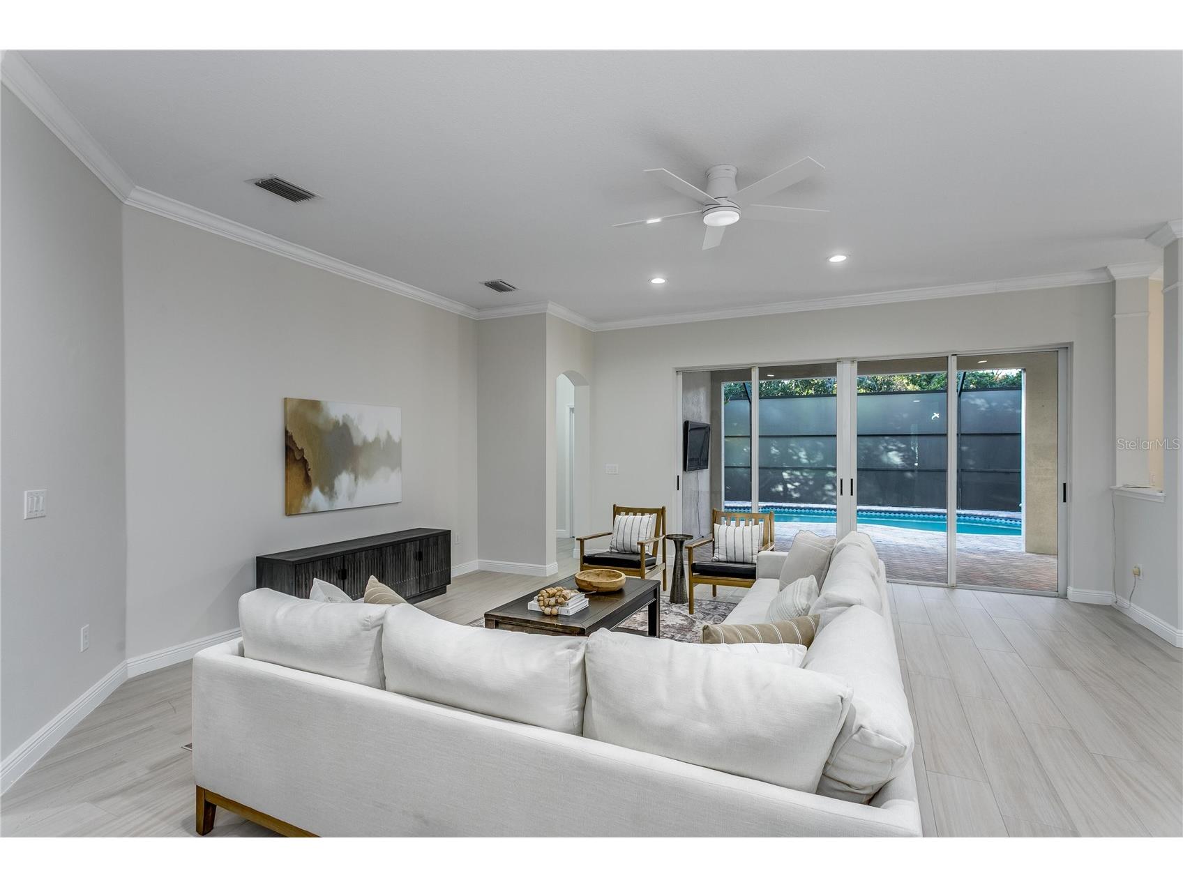 11909 Mandevilla Court Tampa FL 33626 O6403527 image7