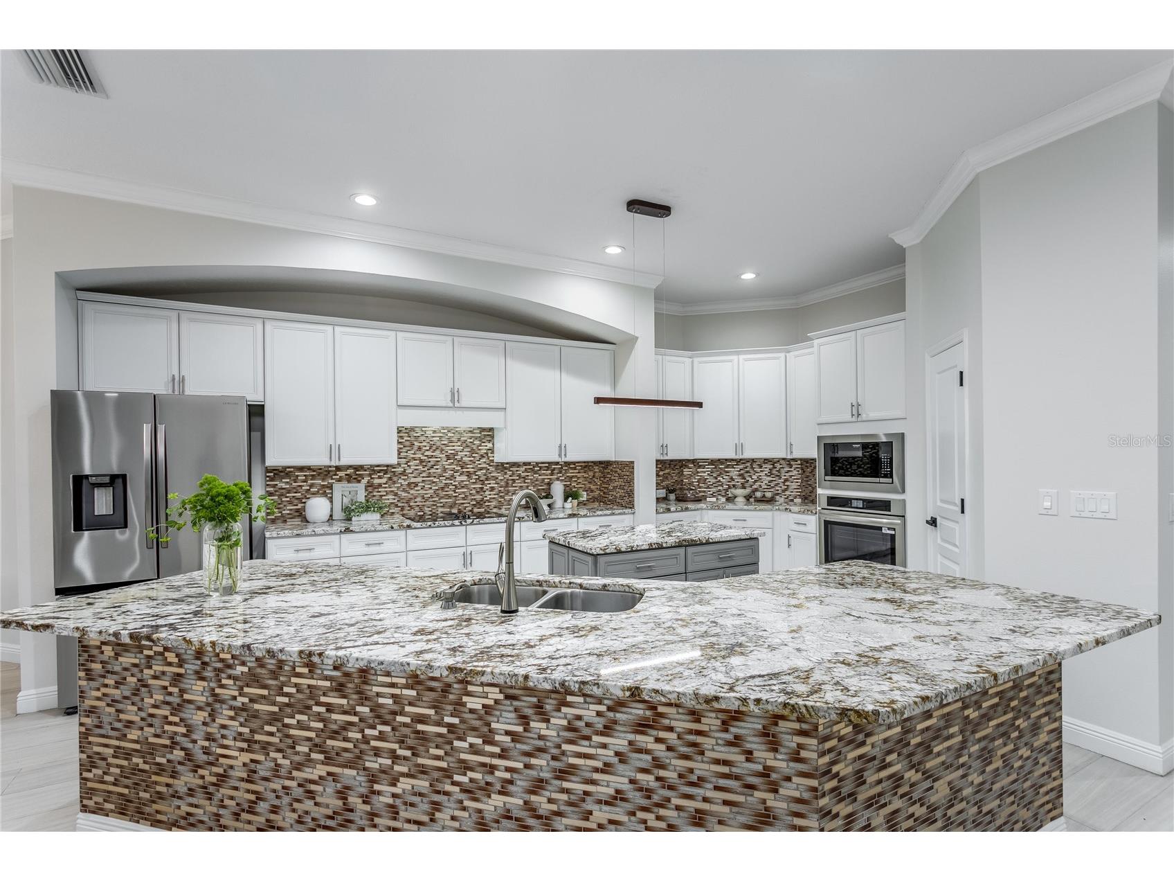 11909 Mandevilla Court Tampa FL 33626 O6403527 image8
