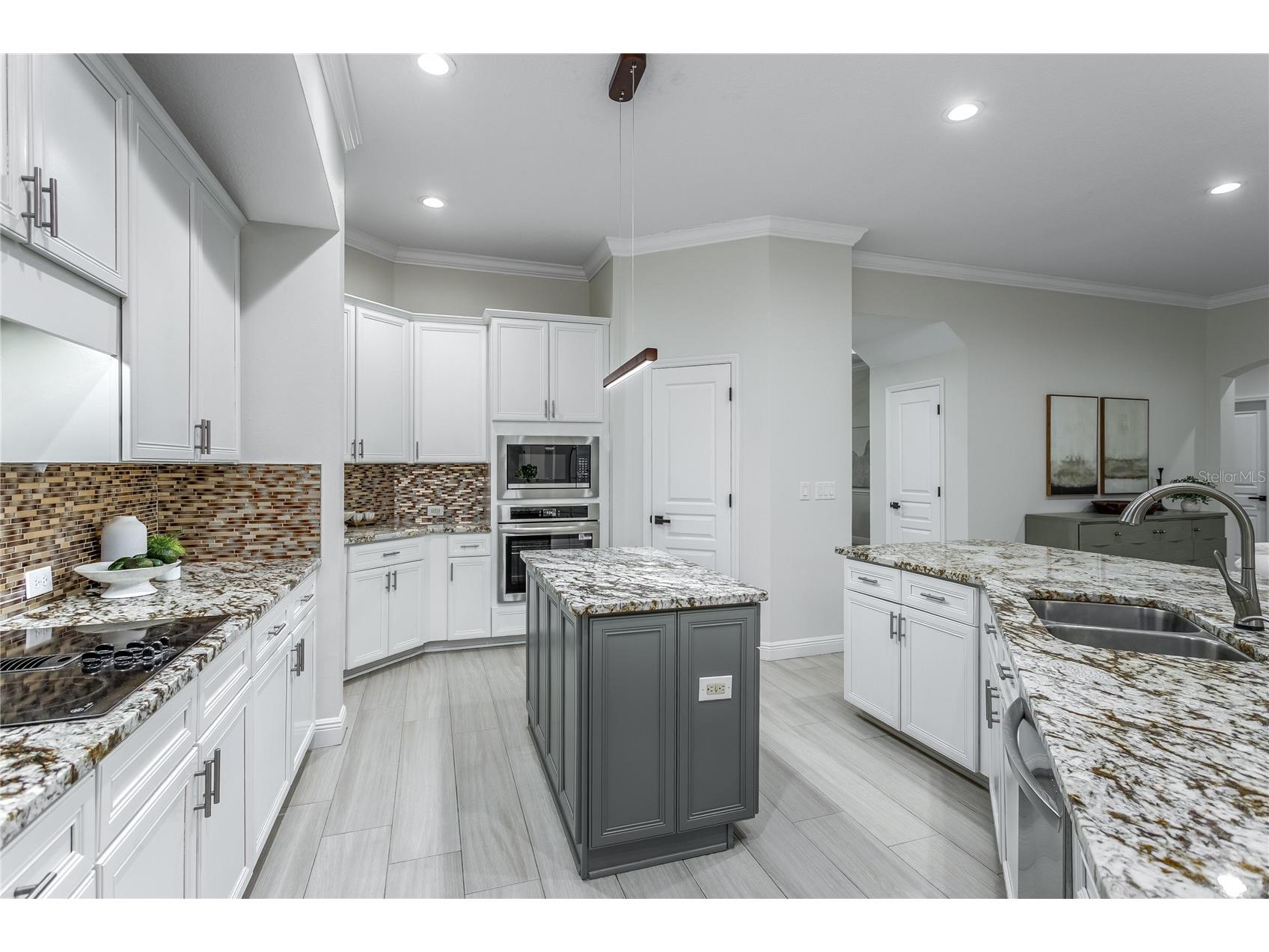 11909 Mandevilla Court Tampa FL 33626 O6403527 image9