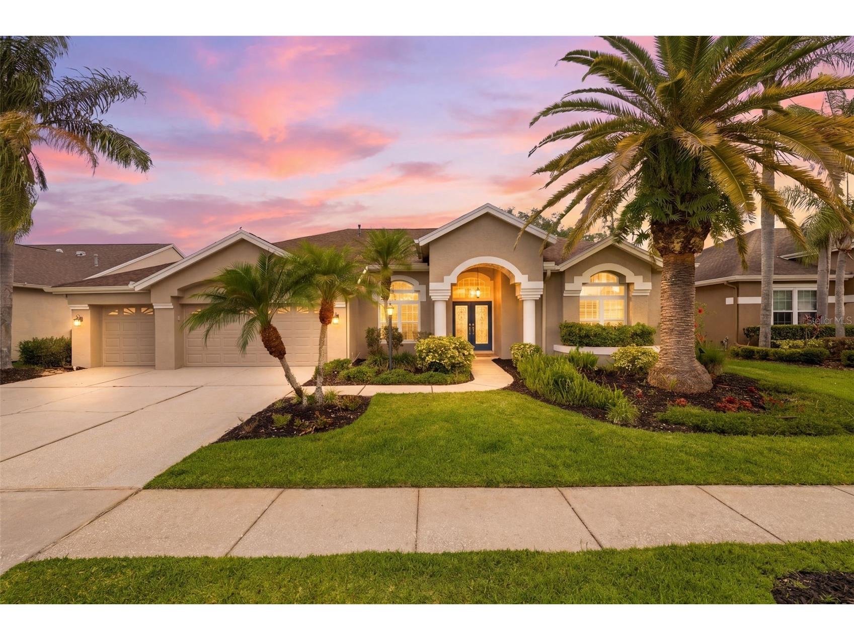 11909 Middlebury Drive Tampa FL 33626 TB8474809 image1