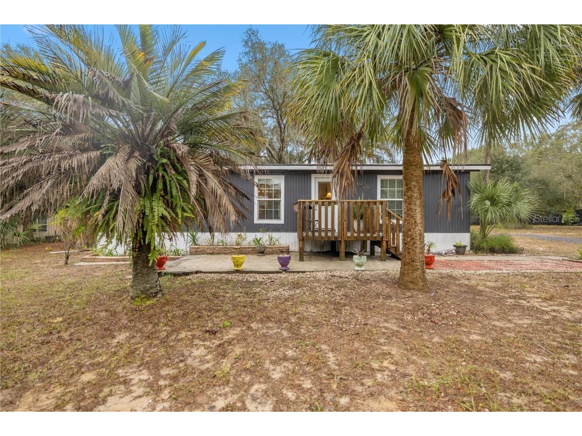 11909 N Care Point Dunnellon FL 34433 OM692148 image1