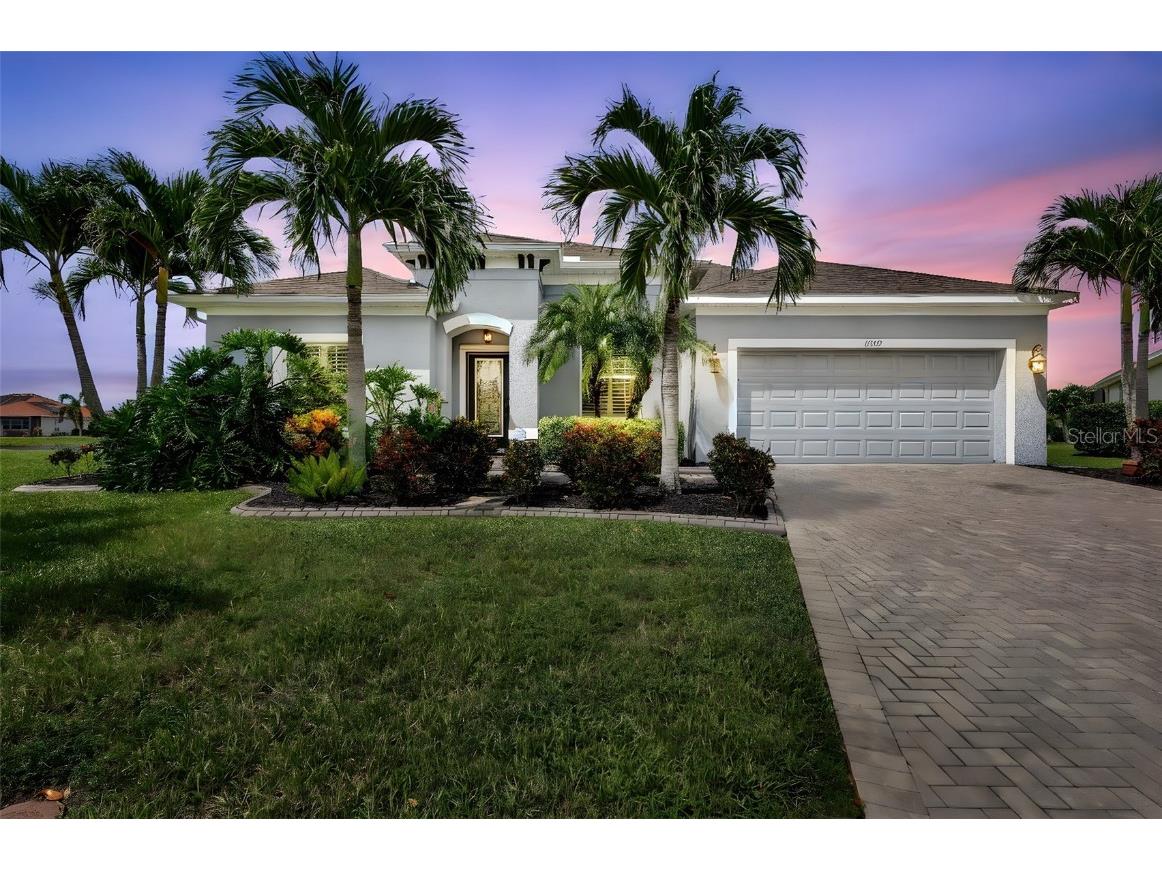 11909 Persian Terrace Bradenton FL 34212 A4660609 image1