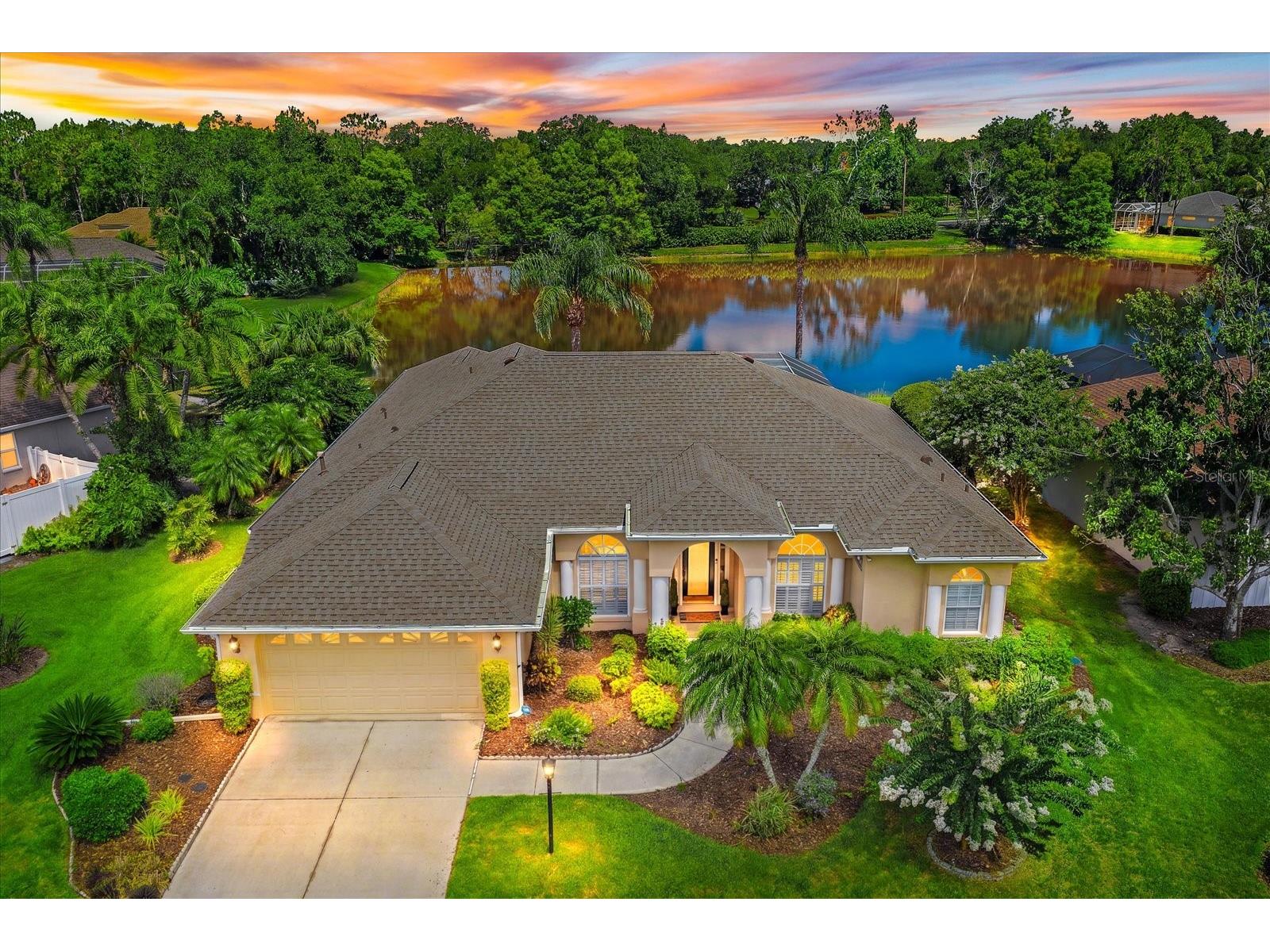 11909 Summer Meadow Drive Lakewood Ranch FL 34202 A4697369 image1