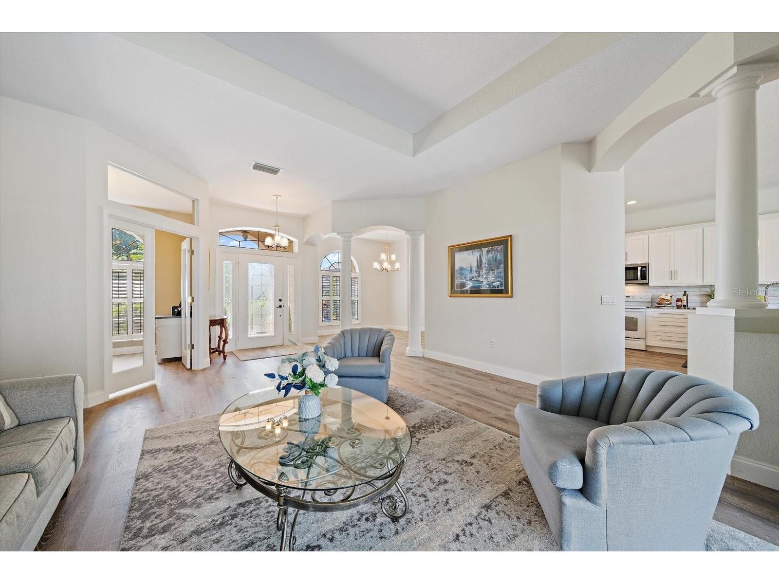 11909 Summer Meadow Drive Lakewood Ranch FL 34202 A4697369 image10
