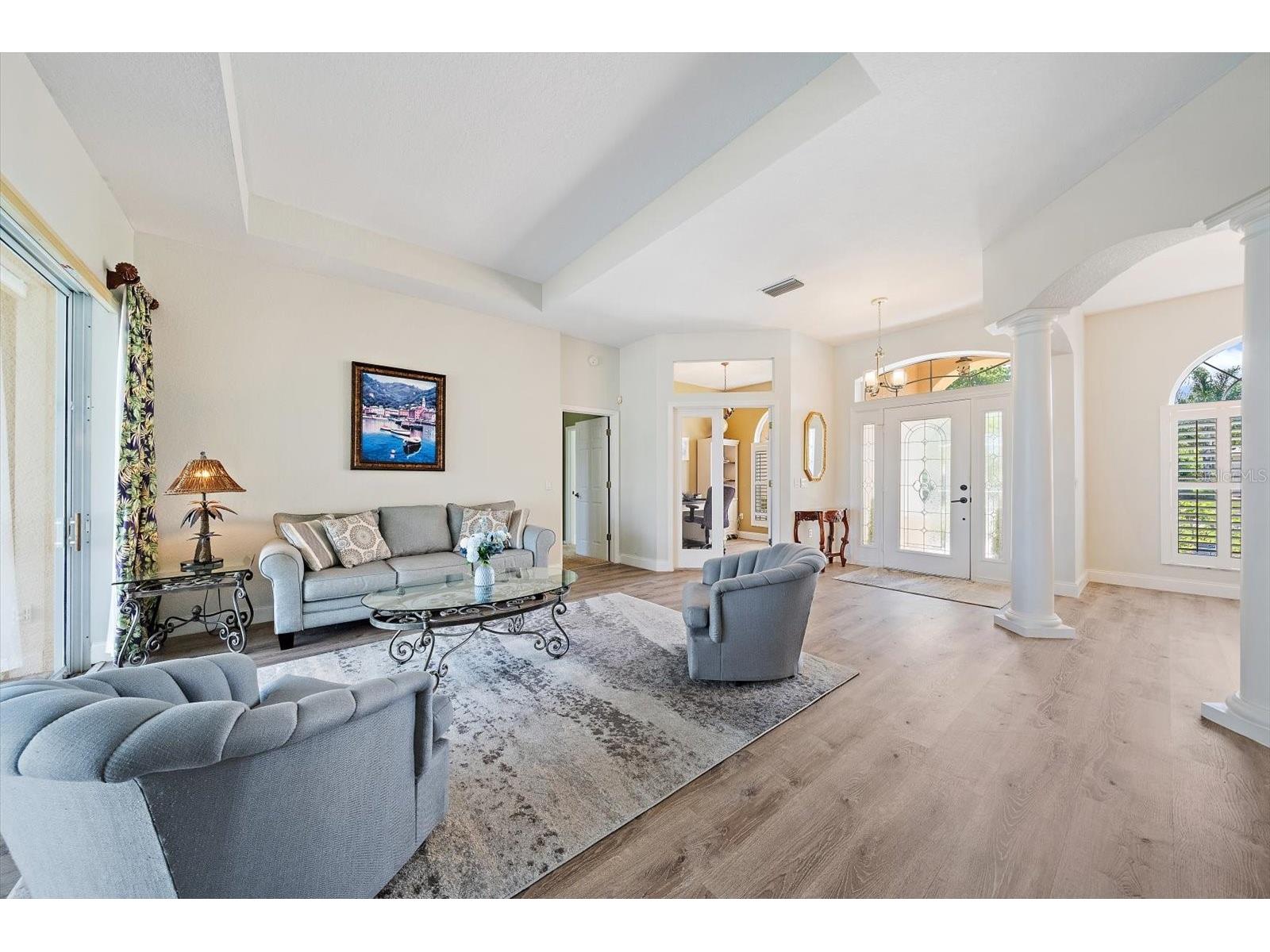 11909 Summer Meadow Drive Lakewood Ranch FL 34202 A4697369 image11