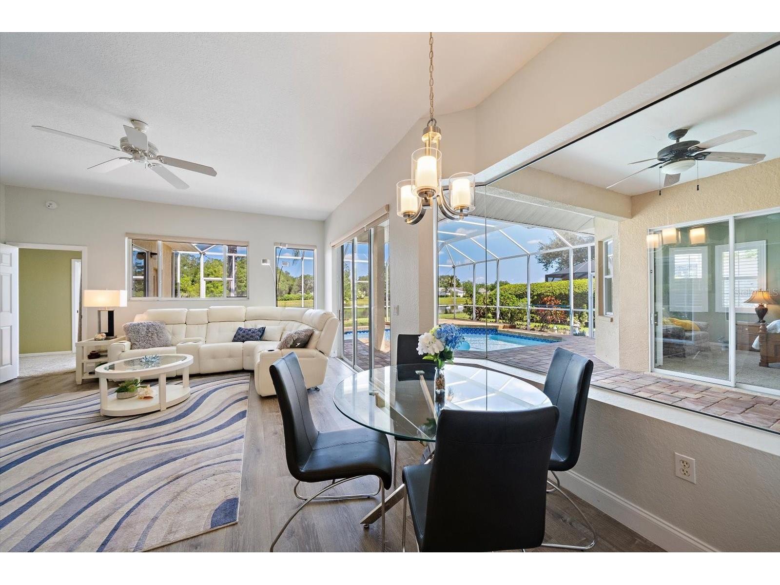 11909 Summer Meadow Drive Lakewood Ranch FL 34202 A4697369 image12