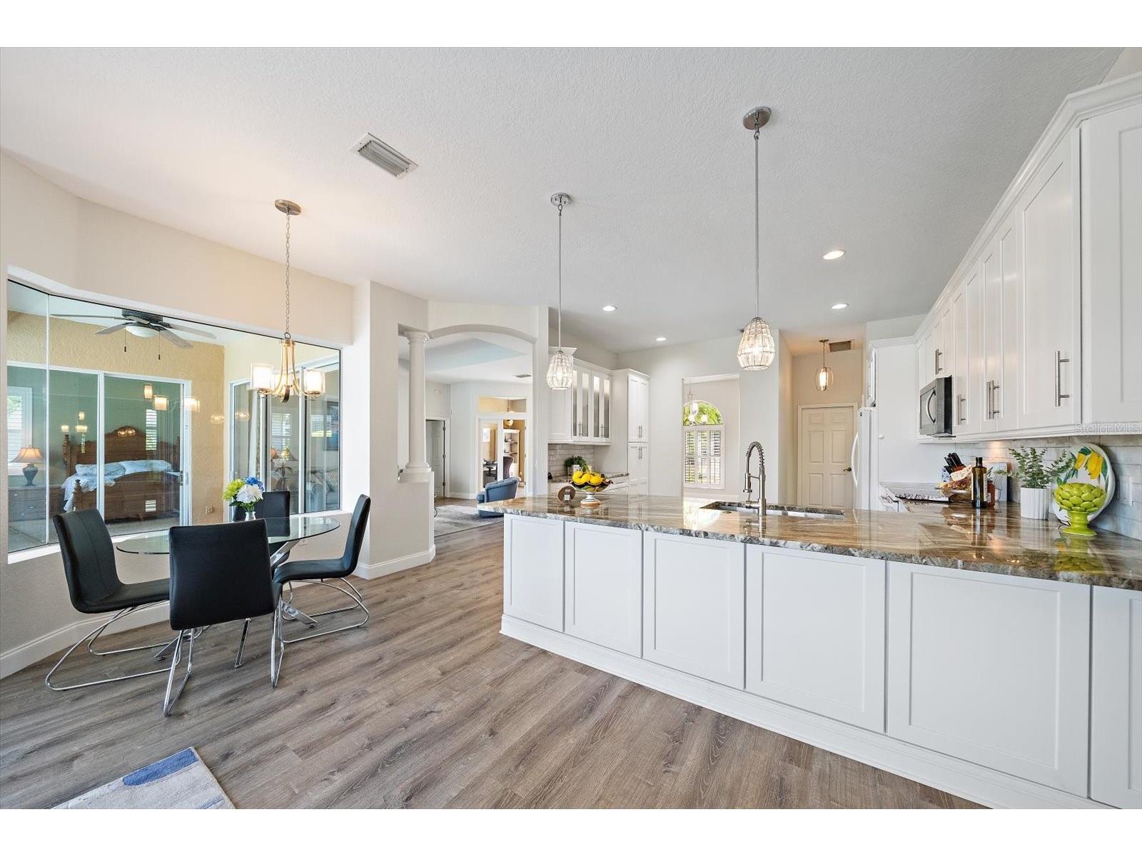 11909 Summer Meadow Drive Lakewood Ranch FL 34202 A4697369 image13