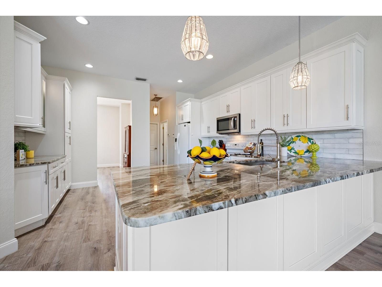 11909 Summer Meadow Drive Lakewood Ranch FL 34202 A4697369 image14