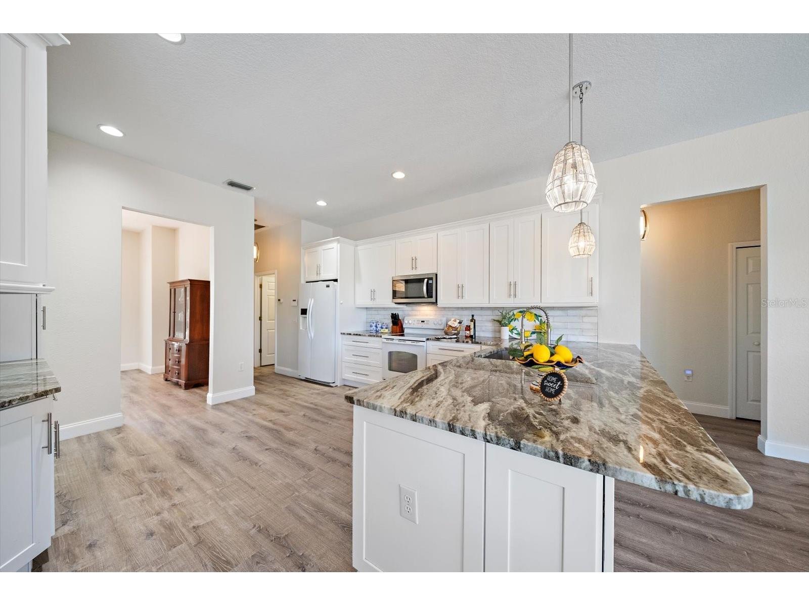 11909 Summer Meadow Drive Lakewood Ranch FL 34202 A4697369 image15