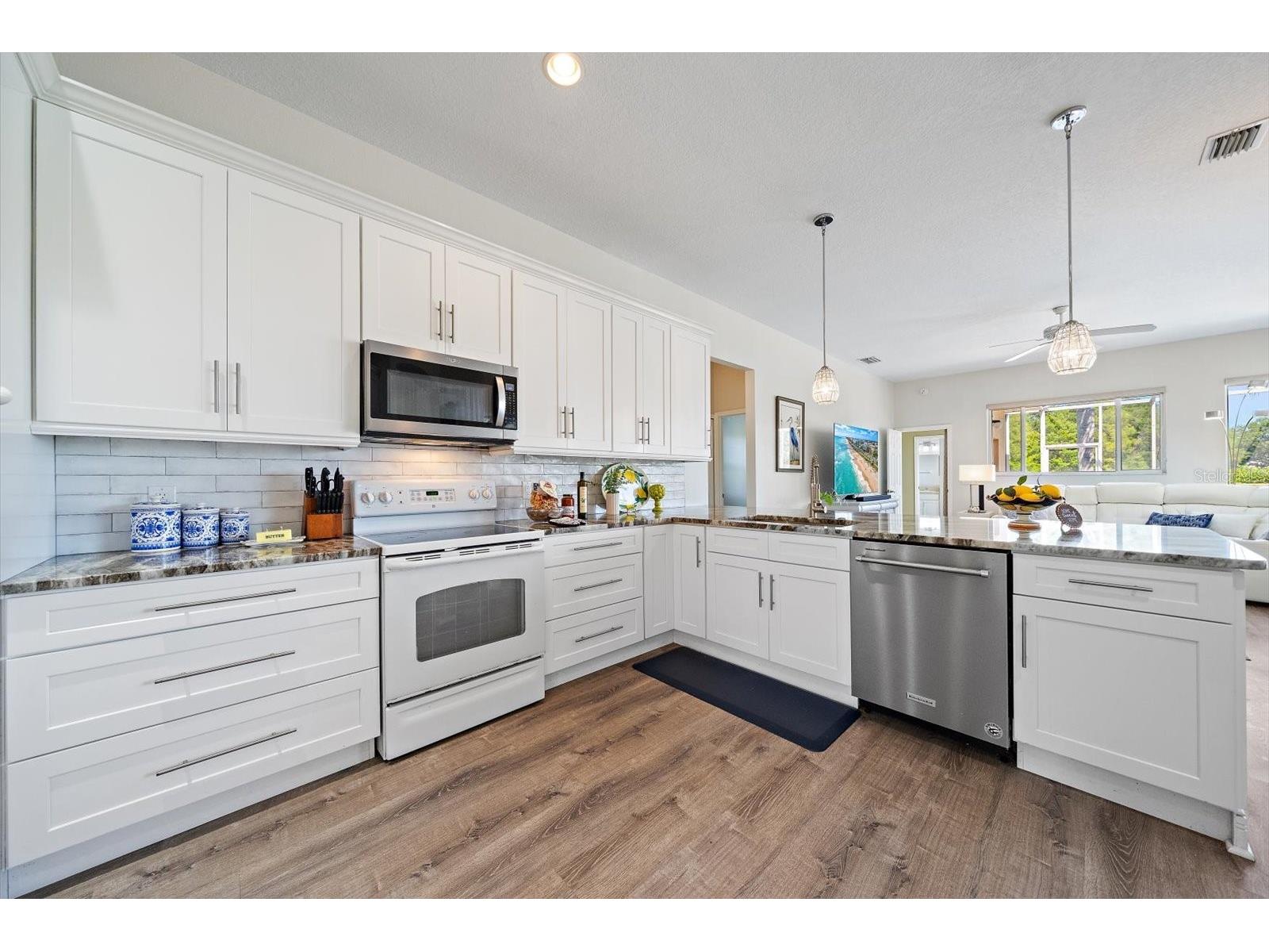 11909 Summer Meadow Drive Lakewood Ranch FL 34202 A4697369 image16