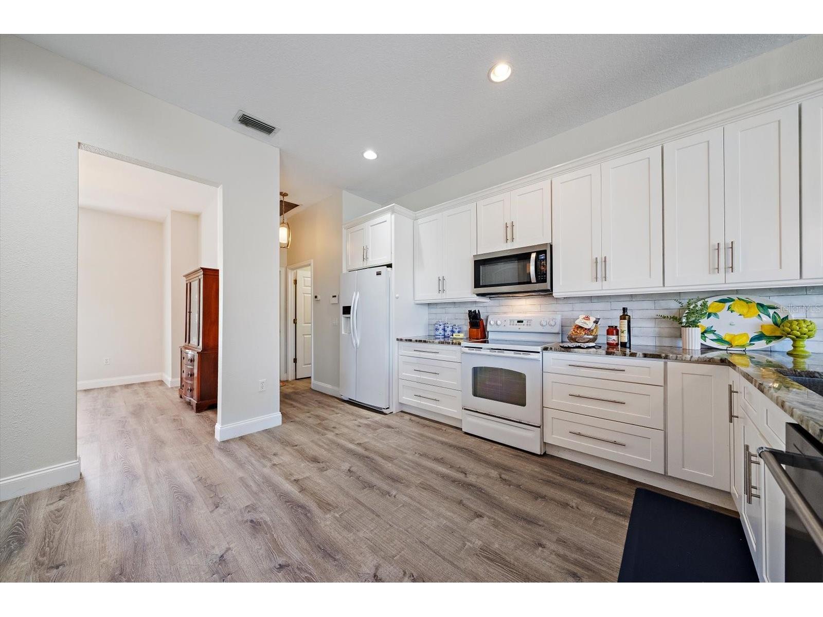 11909 Summer Meadow Drive Lakewood Ranch FL 34202 A4697369 image17