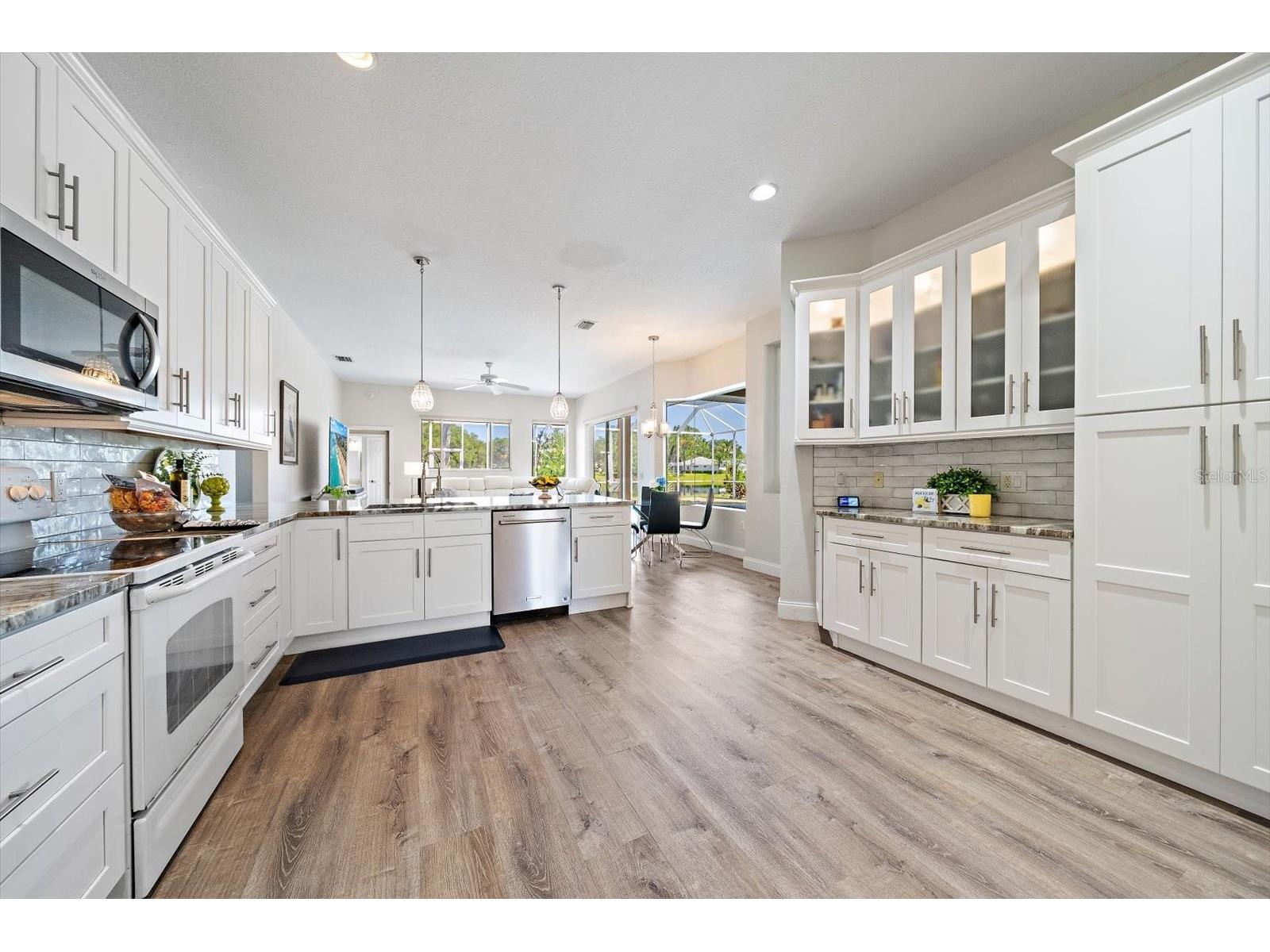 11909 Summer Meadow Drive Lakewood Ranch FL 34202 A4697369 image18