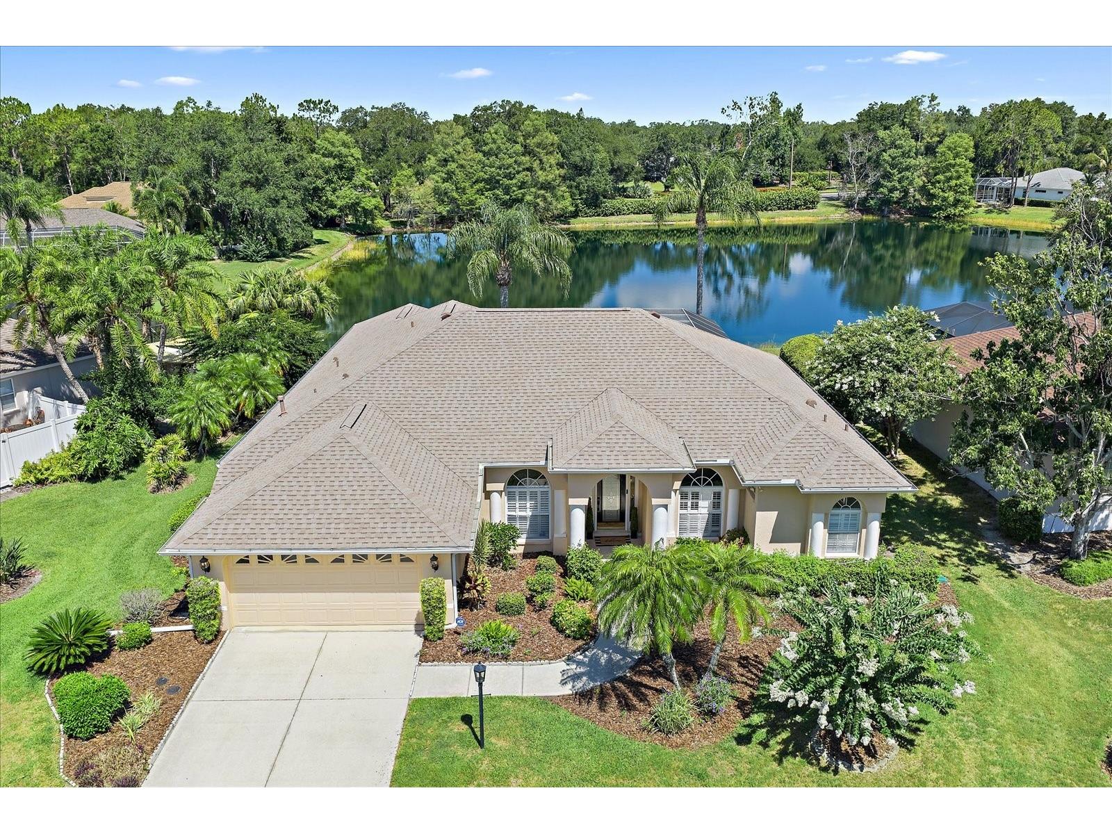 11909 Summer Meadow Drive Lakewood Ranch FL 34202 A4697369 image2
