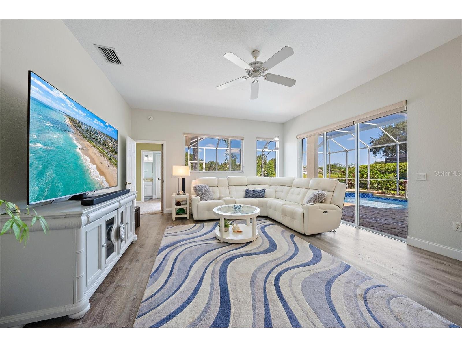 11909 Summer Meadow Drive Lakewood Ranch FL 34202 A4697369 image20