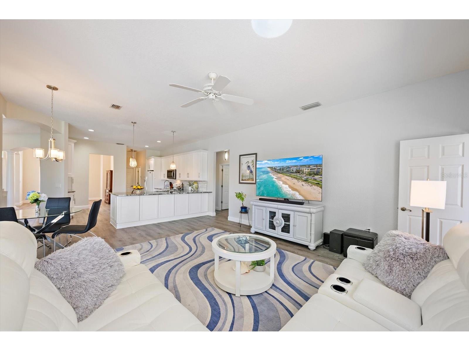 11909 Summer Meadow Drive Lakewood Ranch FL 34202 A4697369 image21