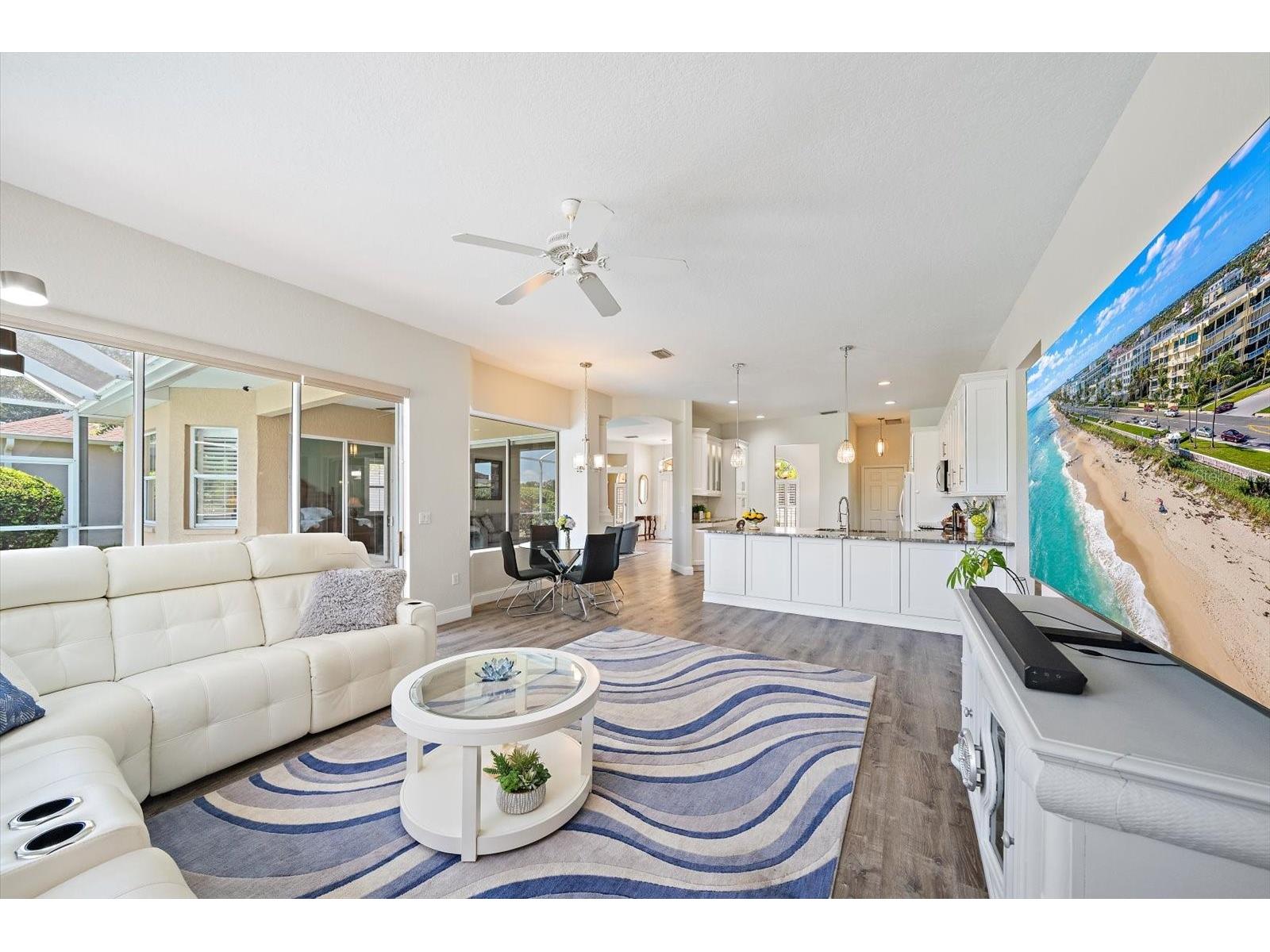 11909 Summer Meadow Drive Lakewood Ranch FL 34202 A4697369 image22