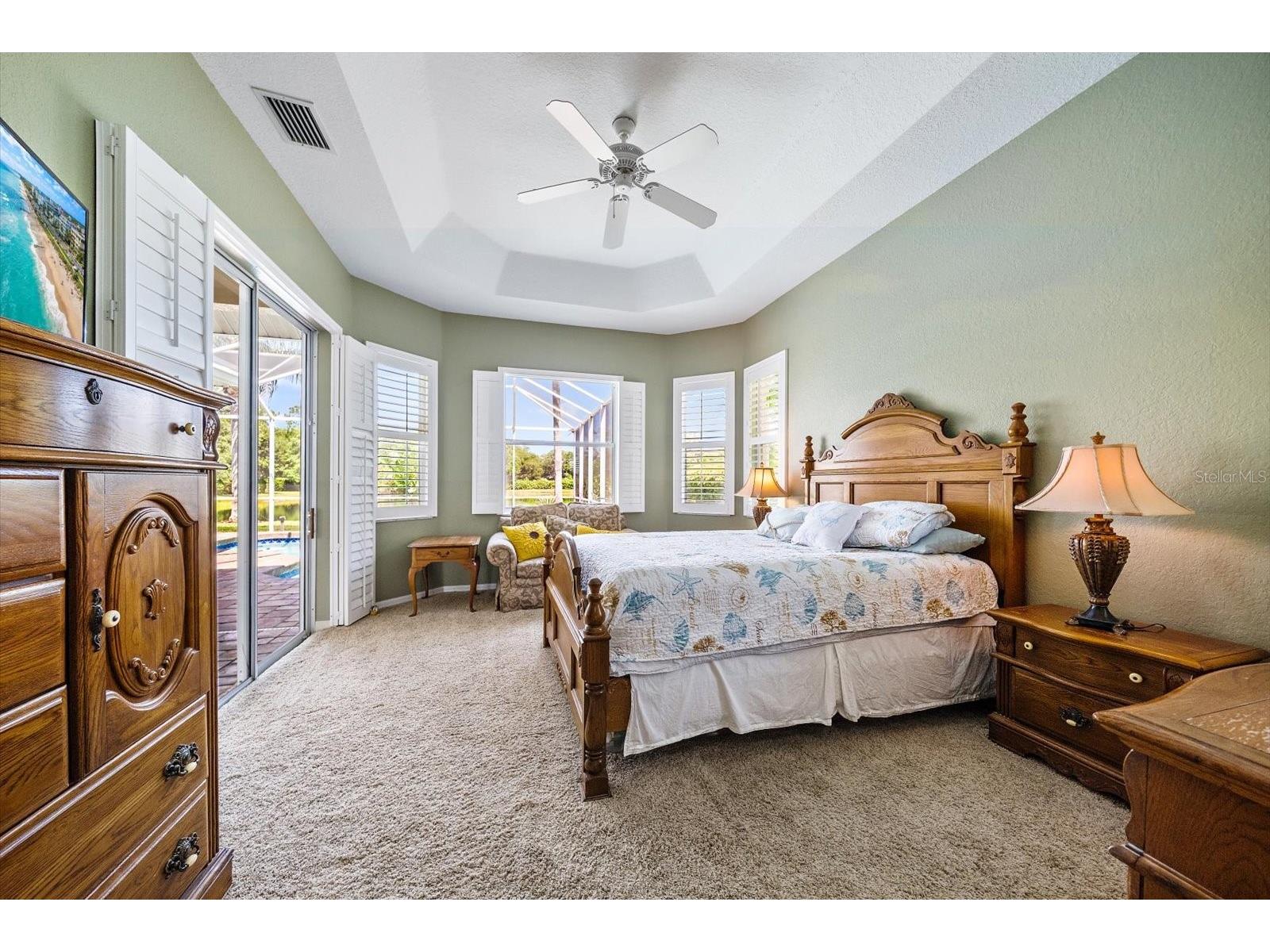 11909 Summer Meadow Drive Lakewood Ranch FL 34202 A4697369 image23