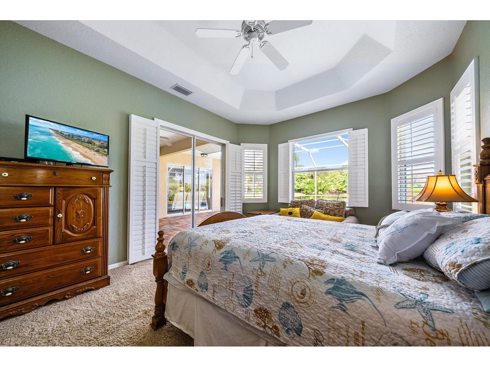 11909 Summer Meadow Drive Lakewood Ranch FL 34202 A4697369 image24