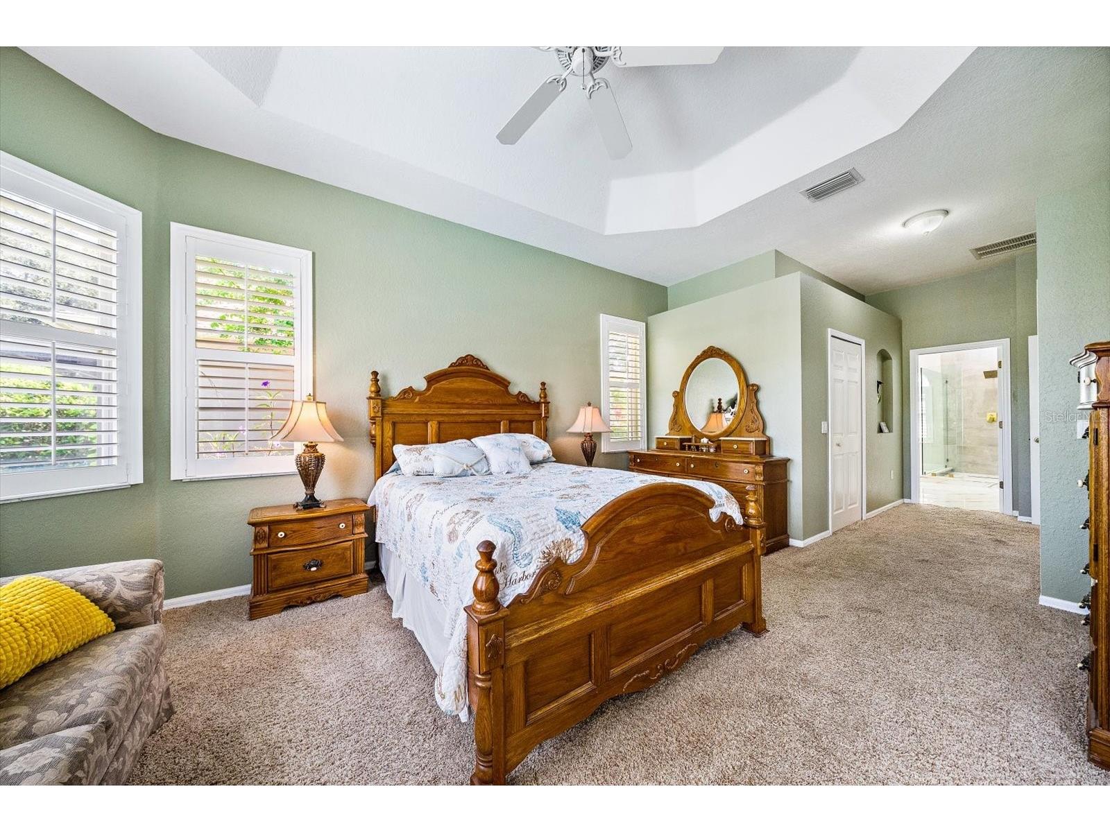 11909 Summer Meadow Drive Lakewood Ranch FL 34202 A4697369 image25