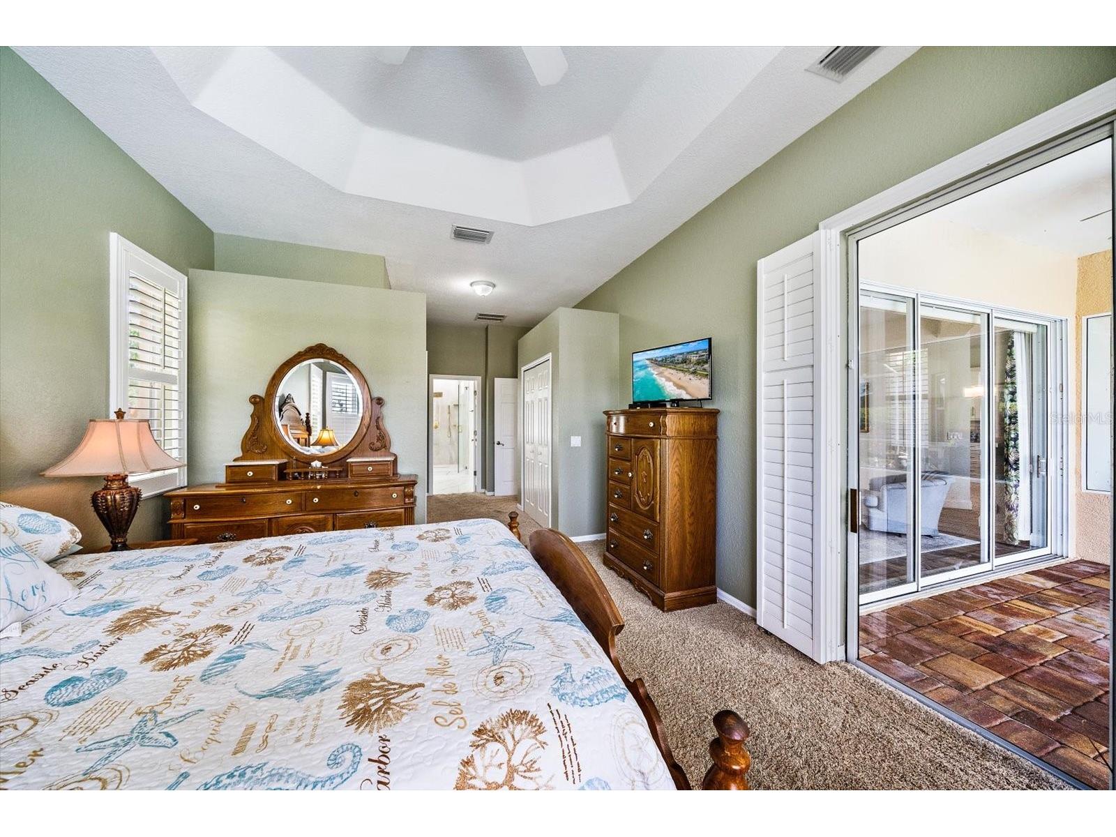 11909 Summer Meadow Drive Lakewood Ranch FL 34202 A4697369 image26