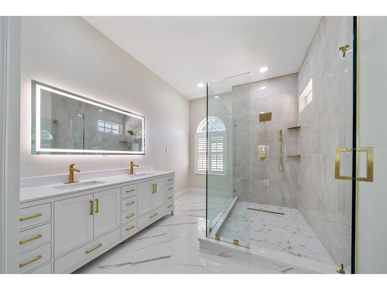 11909 Summer Meadow Drive Lakewood Ranch FL 34202 A4697369 image27