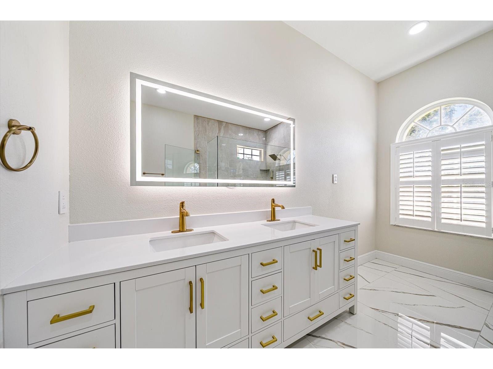 11909 Summer Meadow Drive Lakewood Ranch FL 34202 A4697369 image28